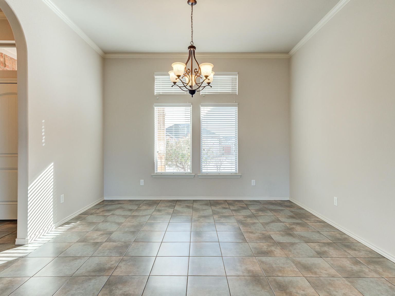 6408 95th St Lubbock, TX 79424 - Thumbnail 5