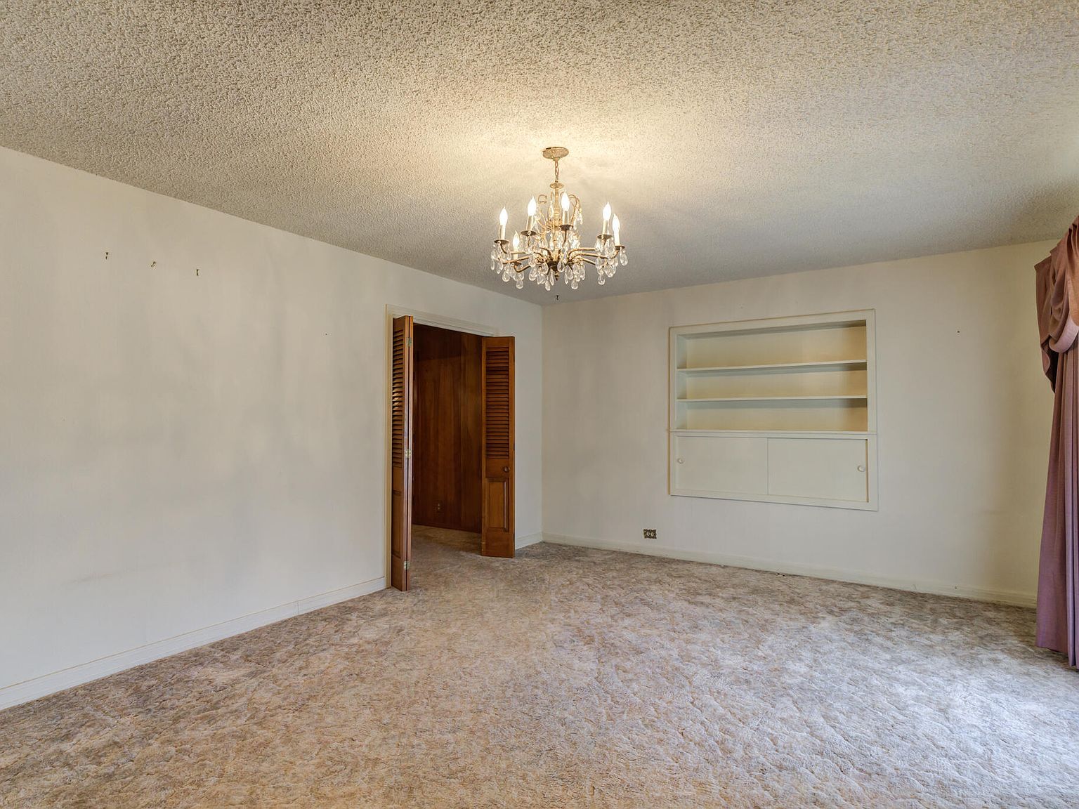 111 E 13th St Littlefield, TX 79339 - Thumbnail 5