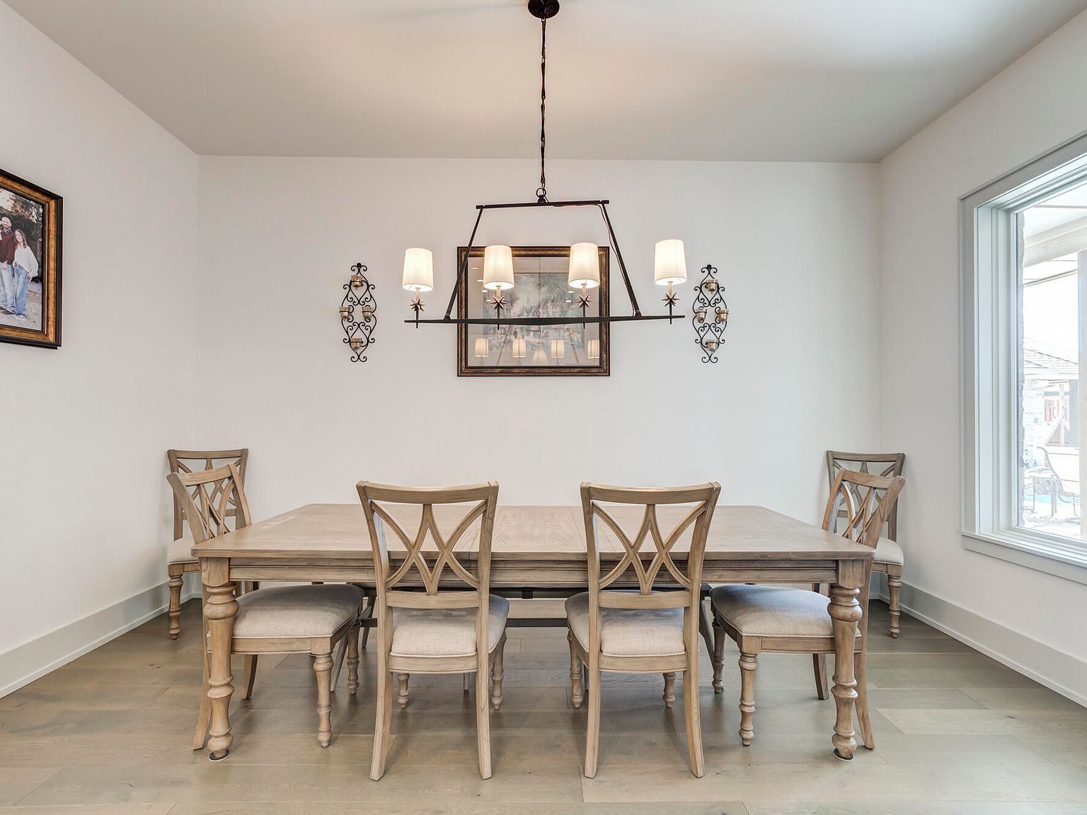 4817 119th Pl Lubbock, TX 79424 - Thumbnail 5