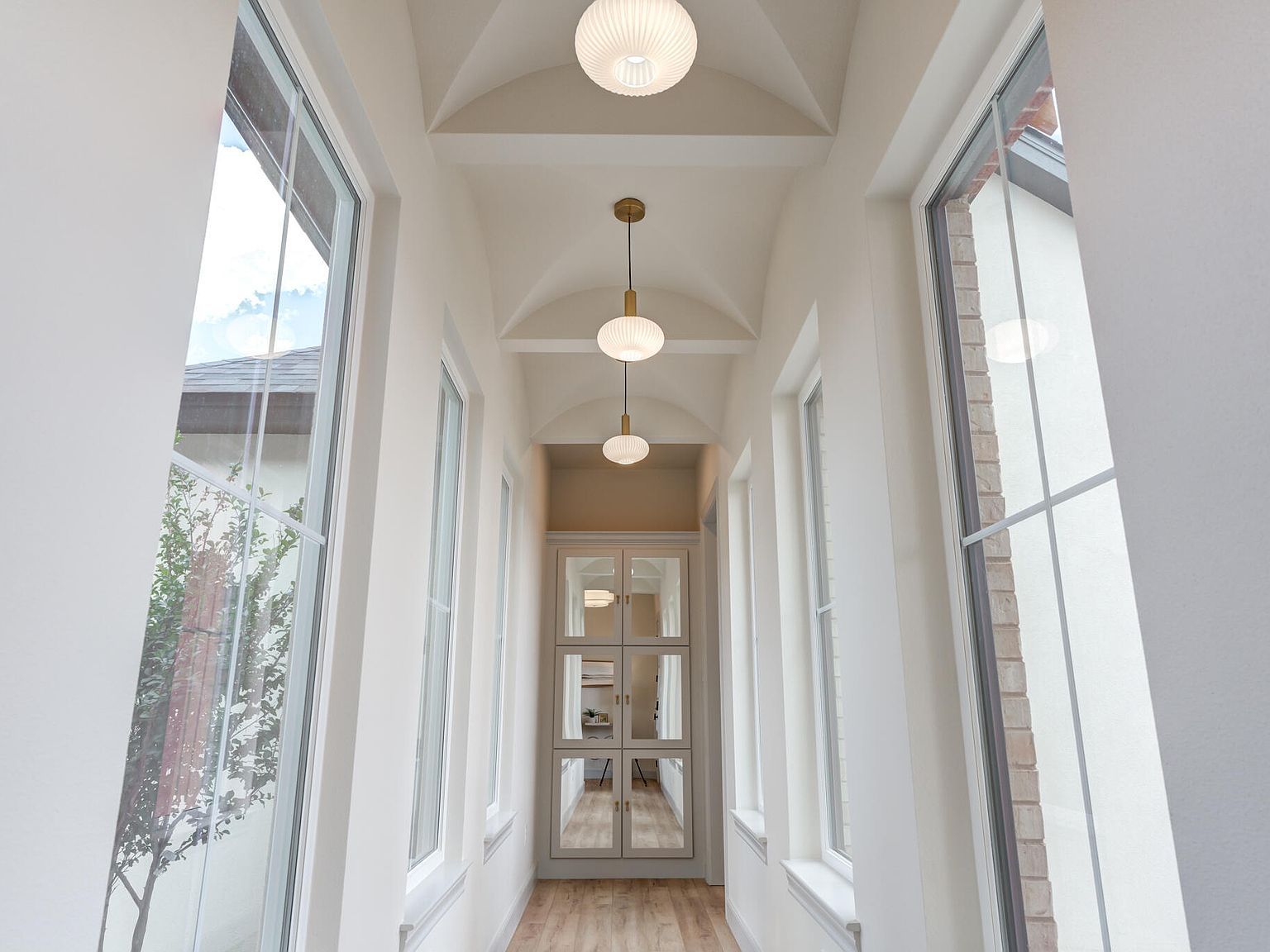 4902 139th St Lubbock, TX 79424 - Thumbnail 5