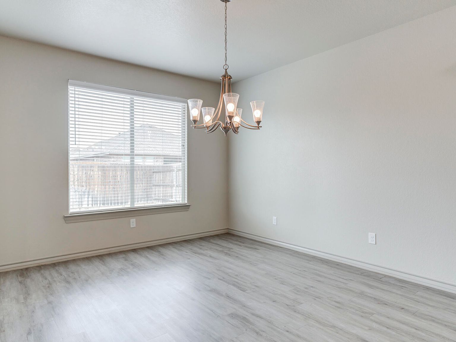 7614 62nd St Lubbock, TX 79407 - Thumbnail 5