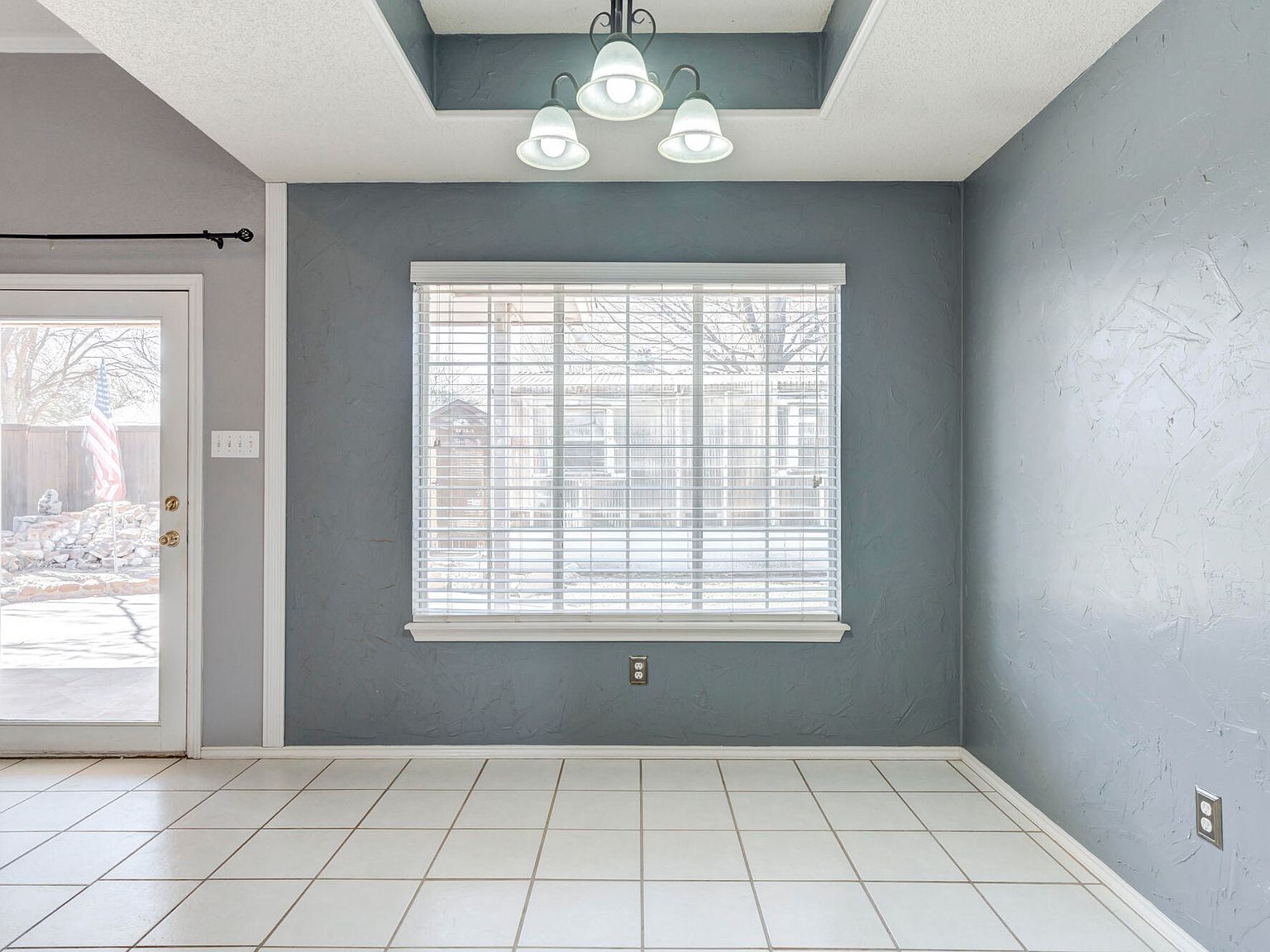 6608 Brentwood Ave Lubbock, TX 79424 - Thumbnail 5