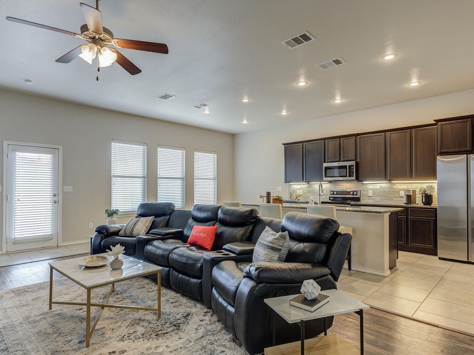 7201 94th St Lubbock, TX 79424 - Thumbnail 5