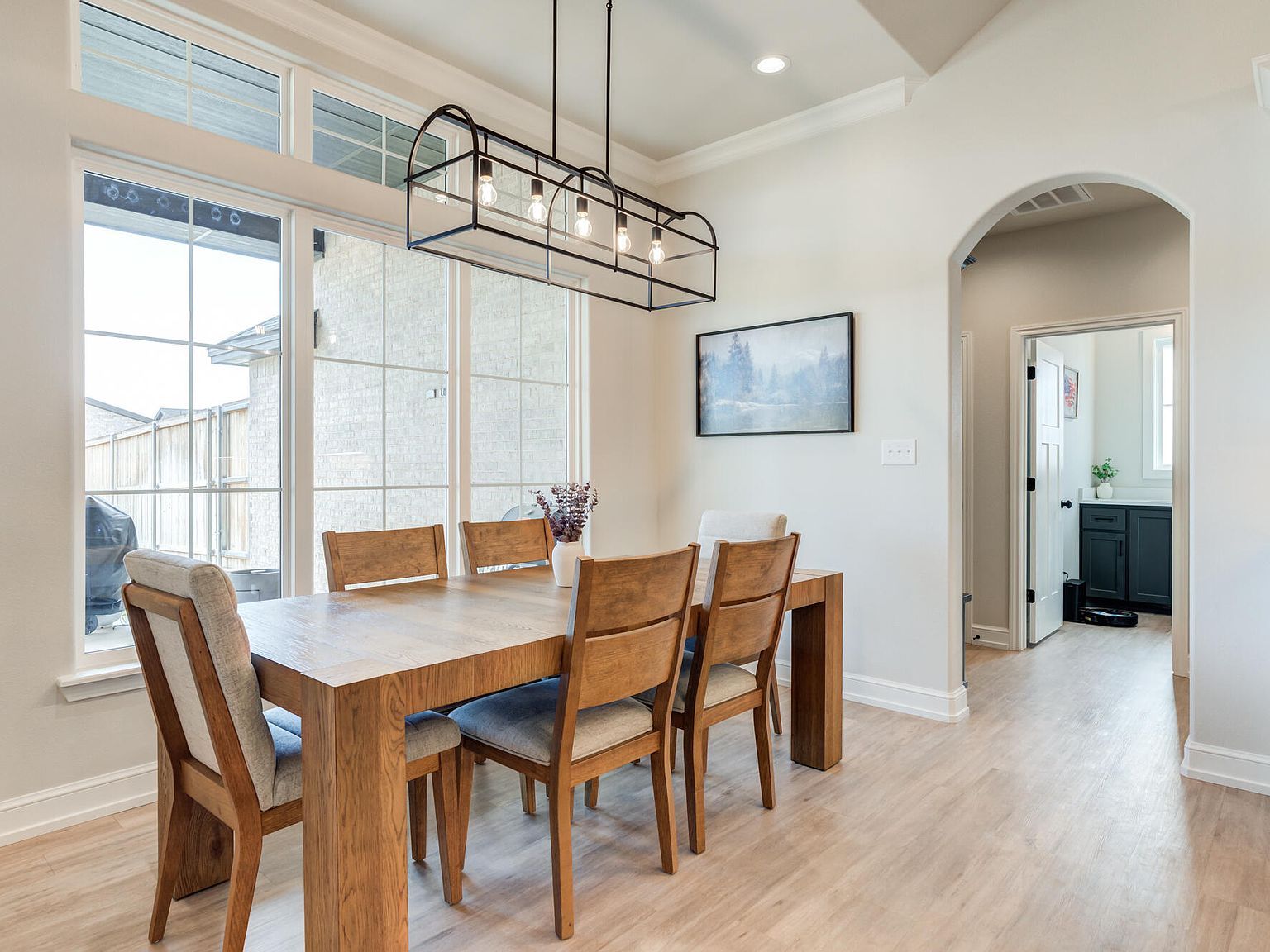 4403 141st St Lubbock, TX 79424 - Thumbnail 5