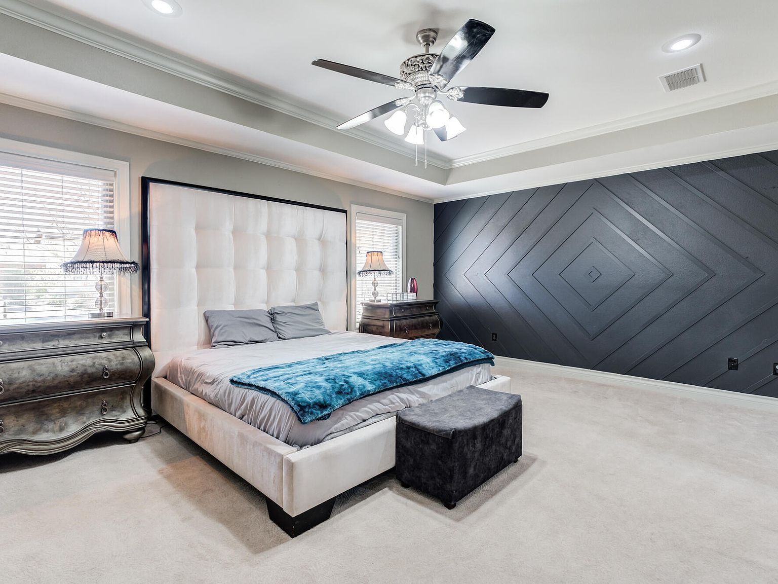 4804 120th St Lubbock, TX 79424 - Thumbnail 5