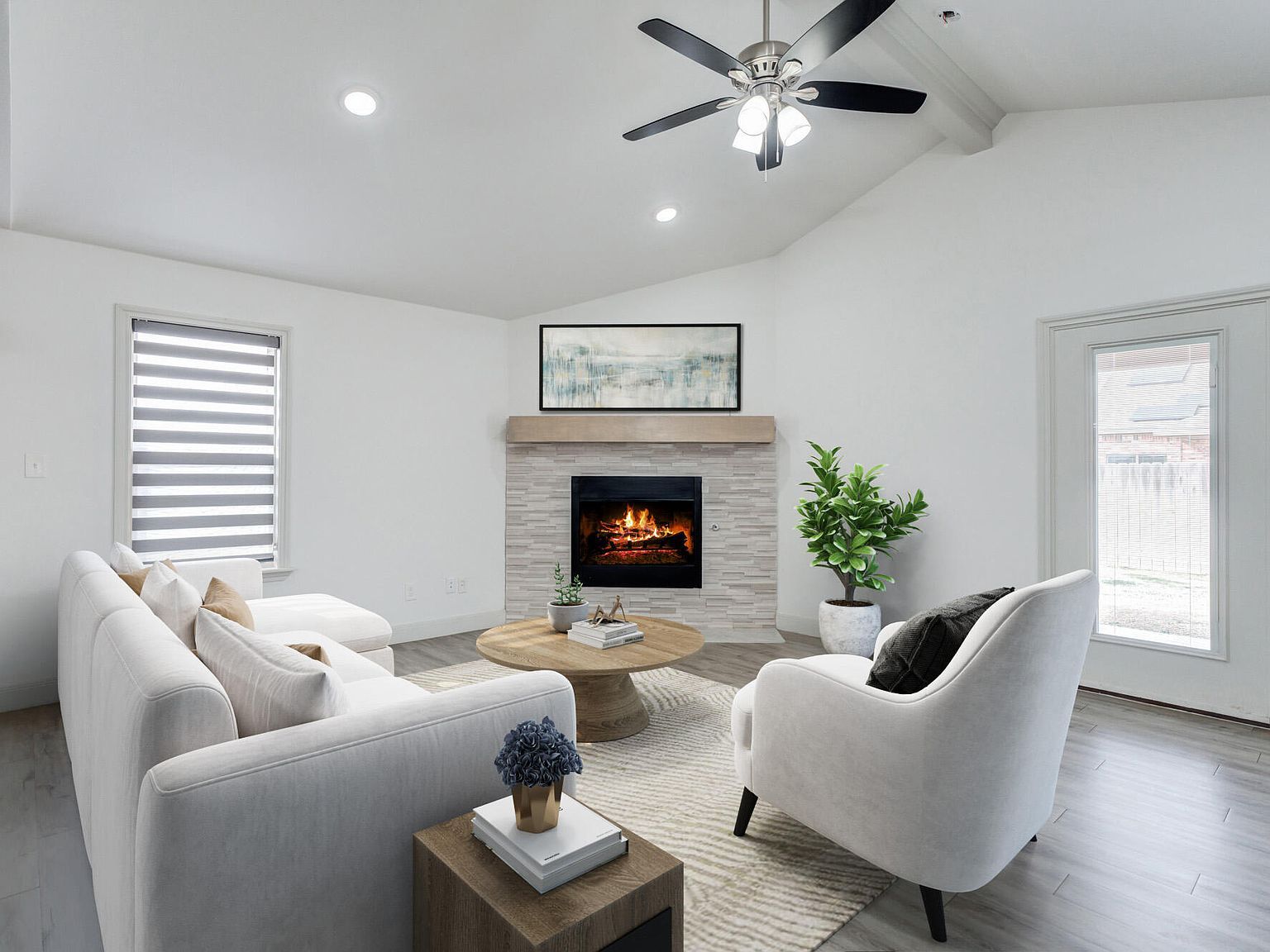 7020 24th St Lubbock, TX 79407 - Thumbnail 5