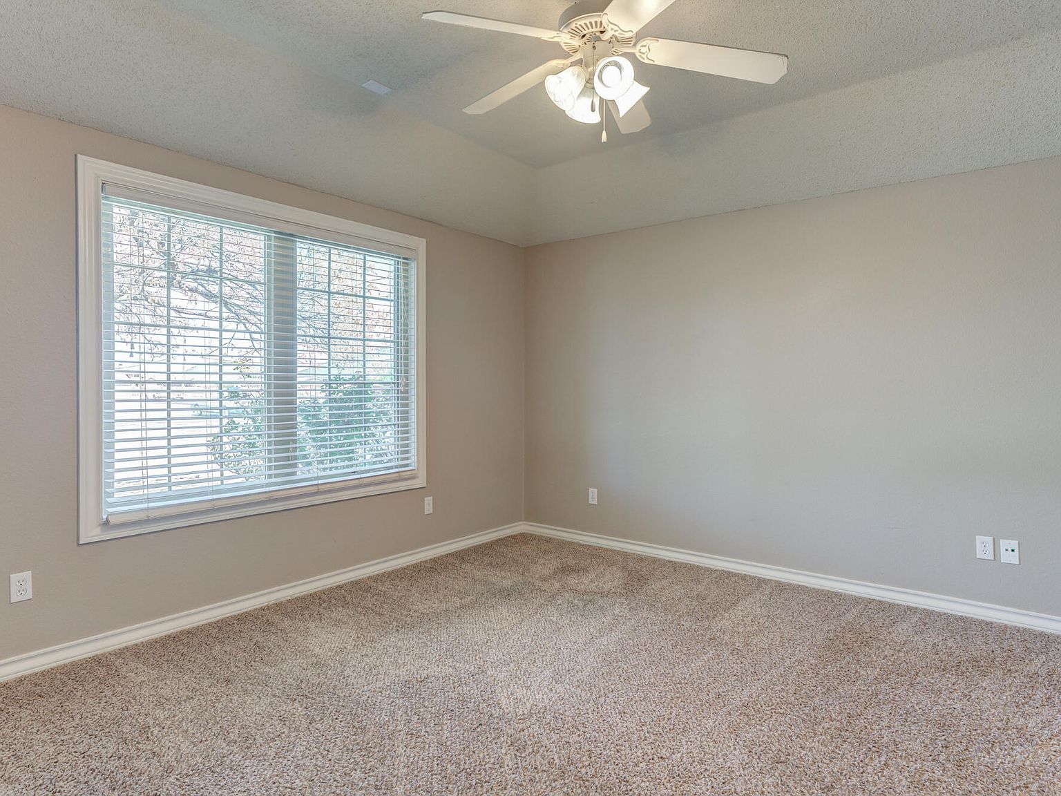 5801 110th St Lubbock, TX 79424 - Thumbnail 5