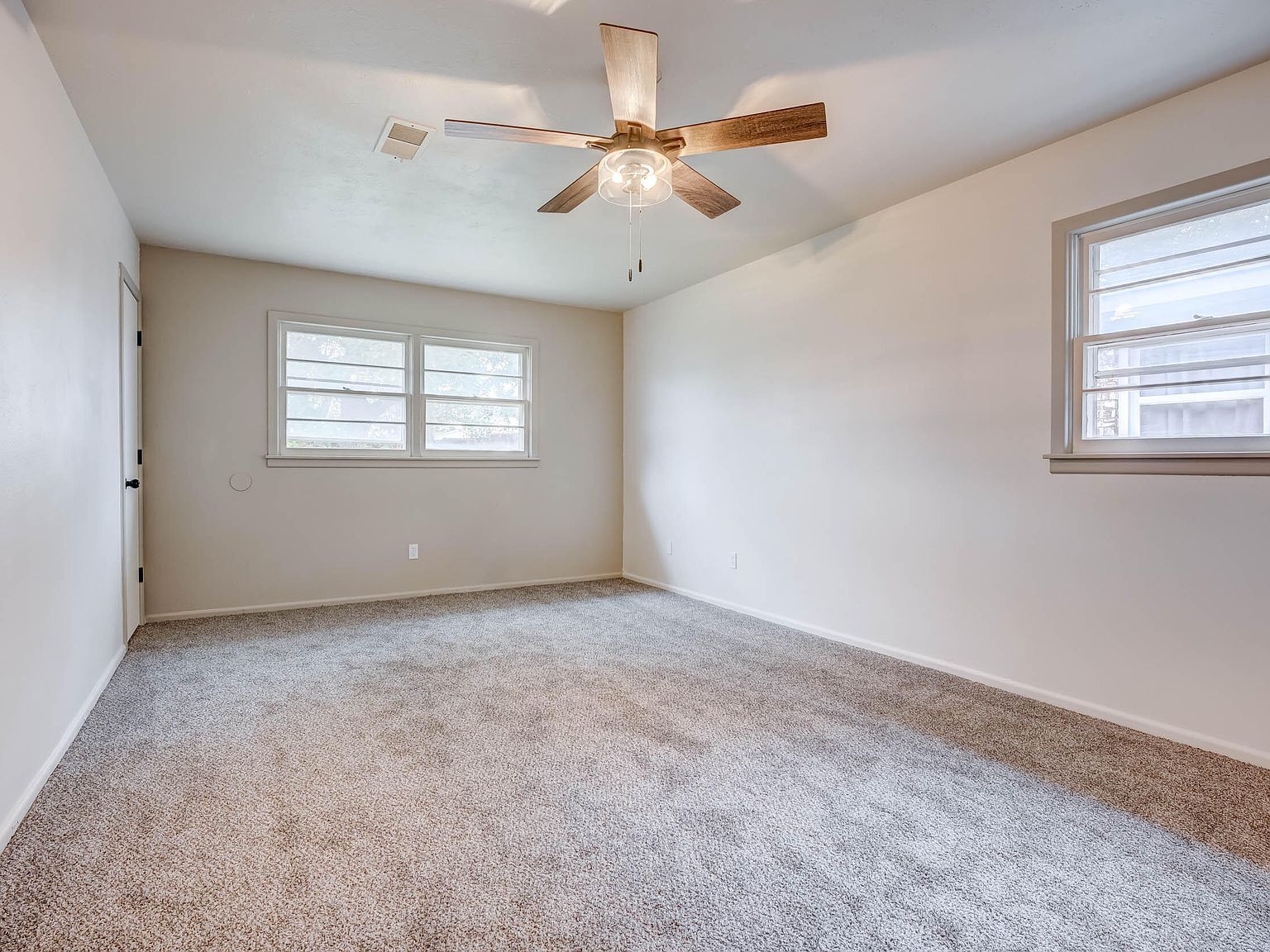 2101 64th St Lubbock, TX 79412 - Thumbnail 5