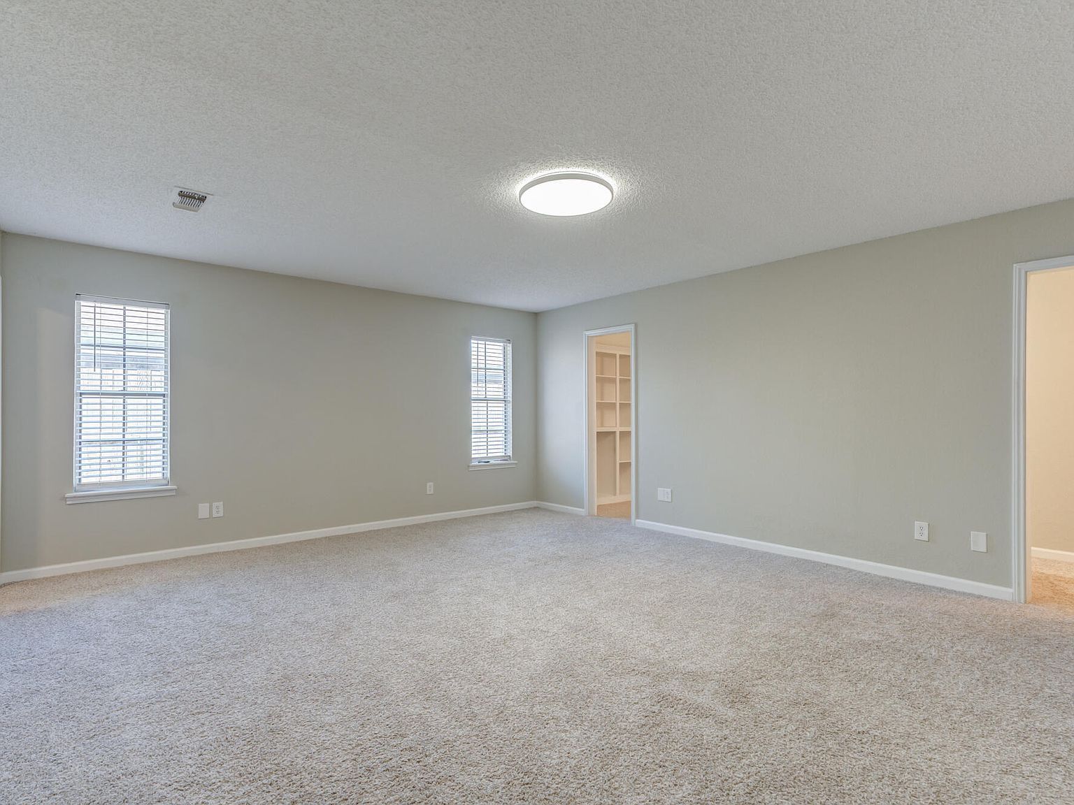 8107 Knoxville Ave Lubbock, TX 79423 - Thumbnail 5