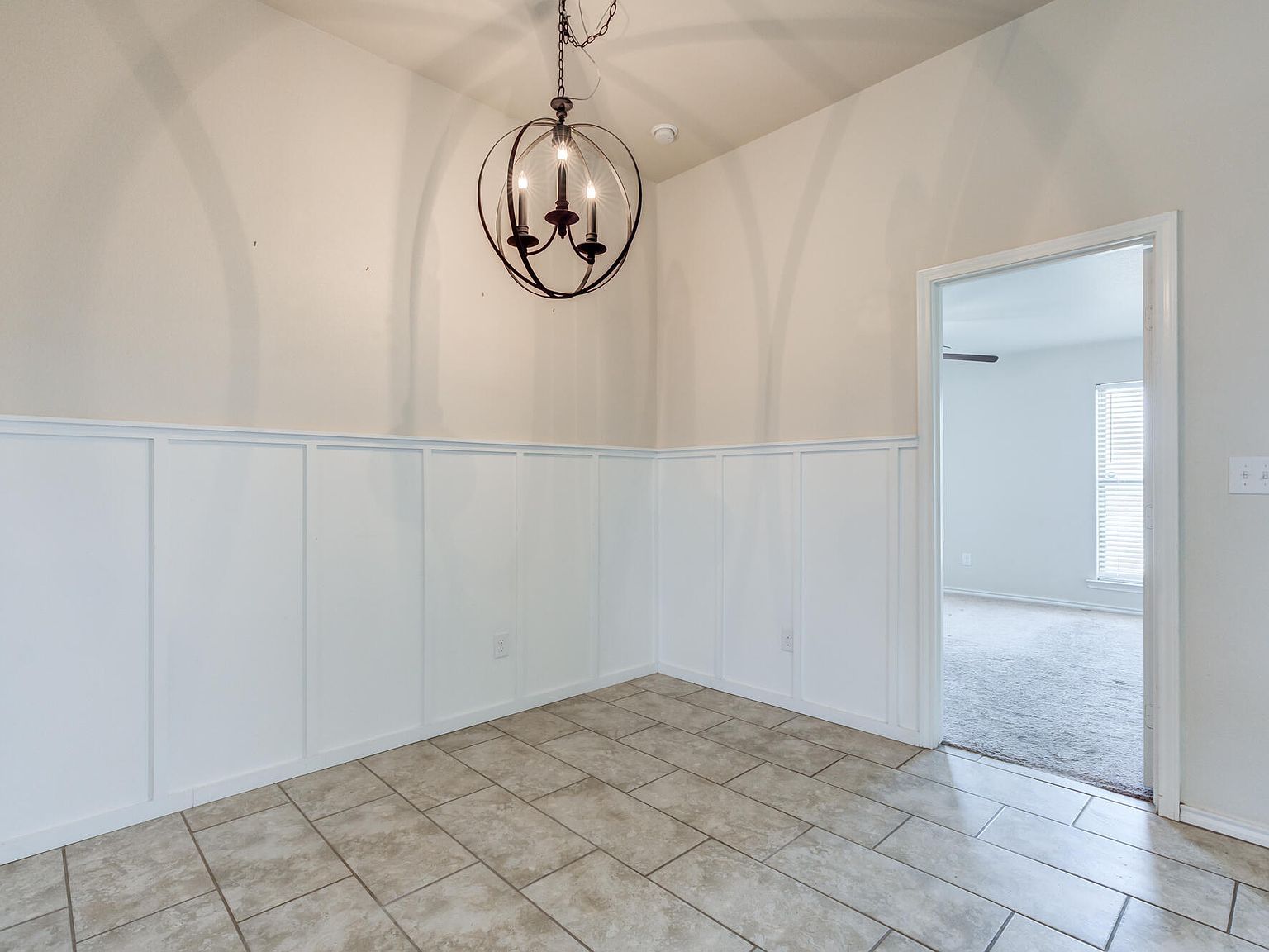 7012 34th Pl Lubbock, TX 79407 - Thumbnail 5