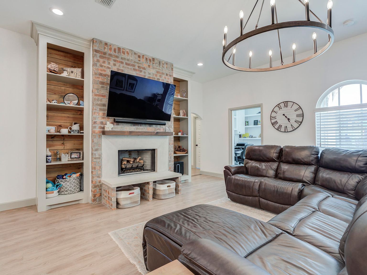 4018 137th St Lubbock, TX 79423 - Thumbnail 5