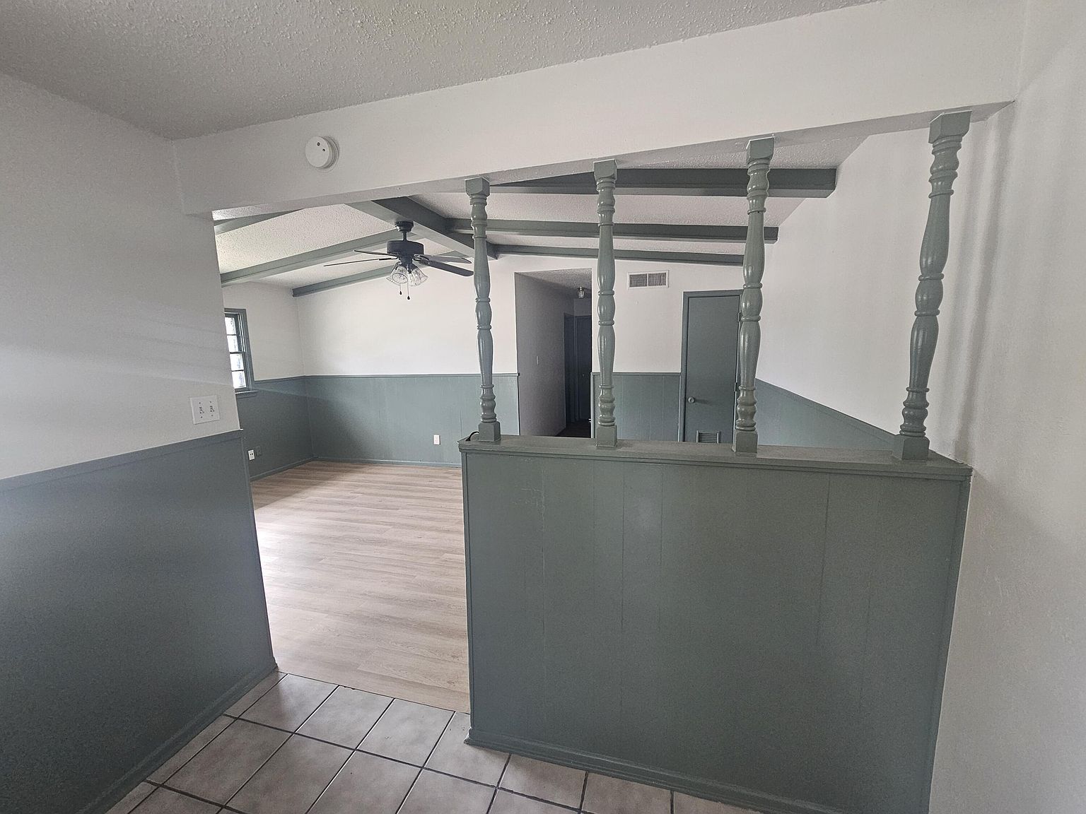 4201 16th St Lubbock, TX 79416 - Thumbnail 5