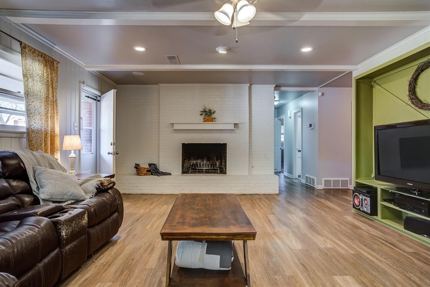 3610 48th St Lubbock, TX 79413 - Thumbnail 5