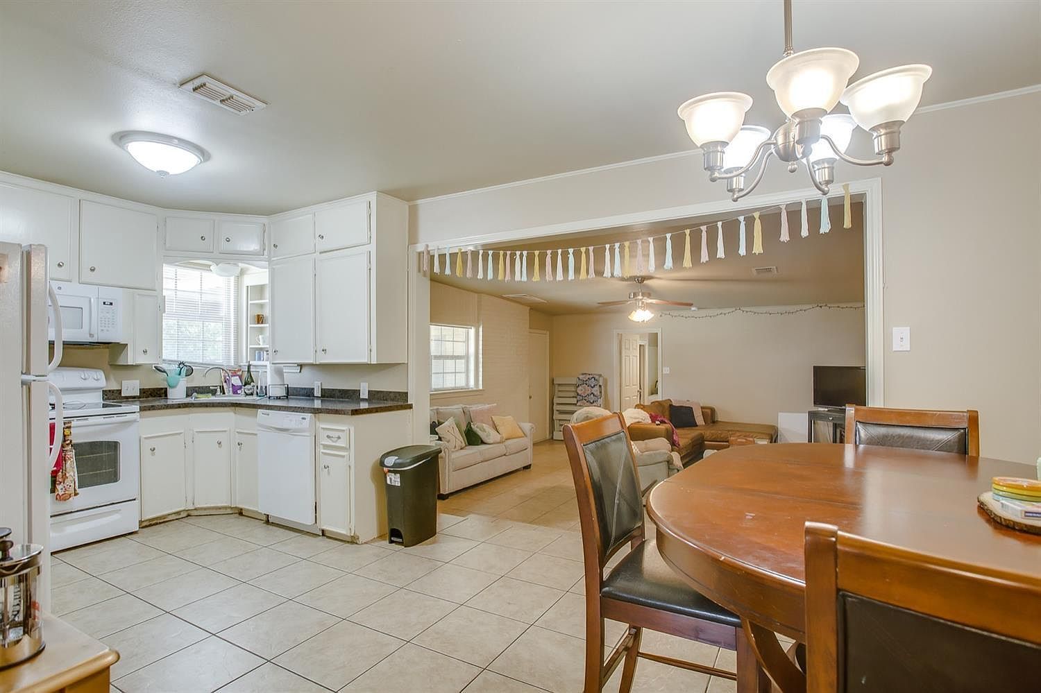 3114 30th St Lubbock, TX 79410 - Thumbnail 5