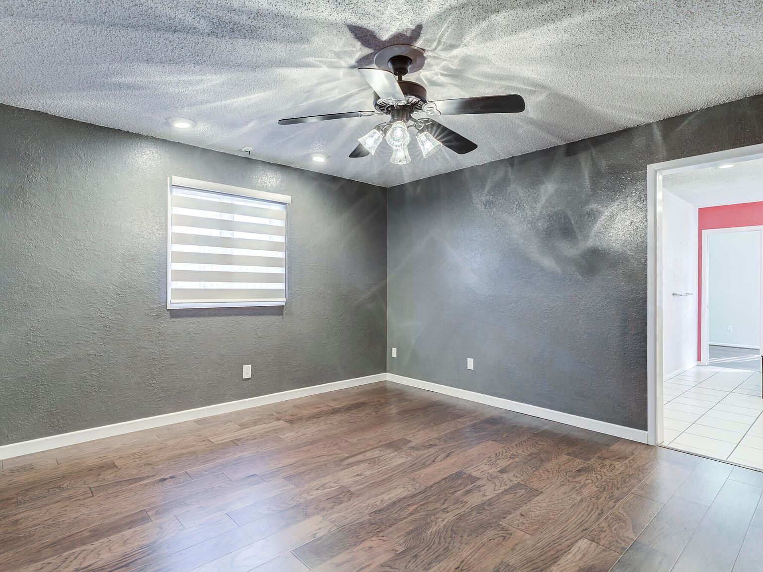 5407 7th St Lubbock, TX 79416 - Thumbnail 5