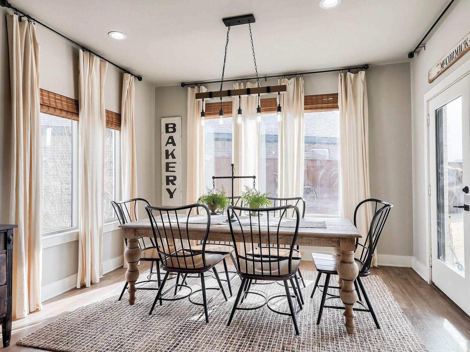 823 N 6th Cir Wolfforth, TX 79382 - Thumbnail 5