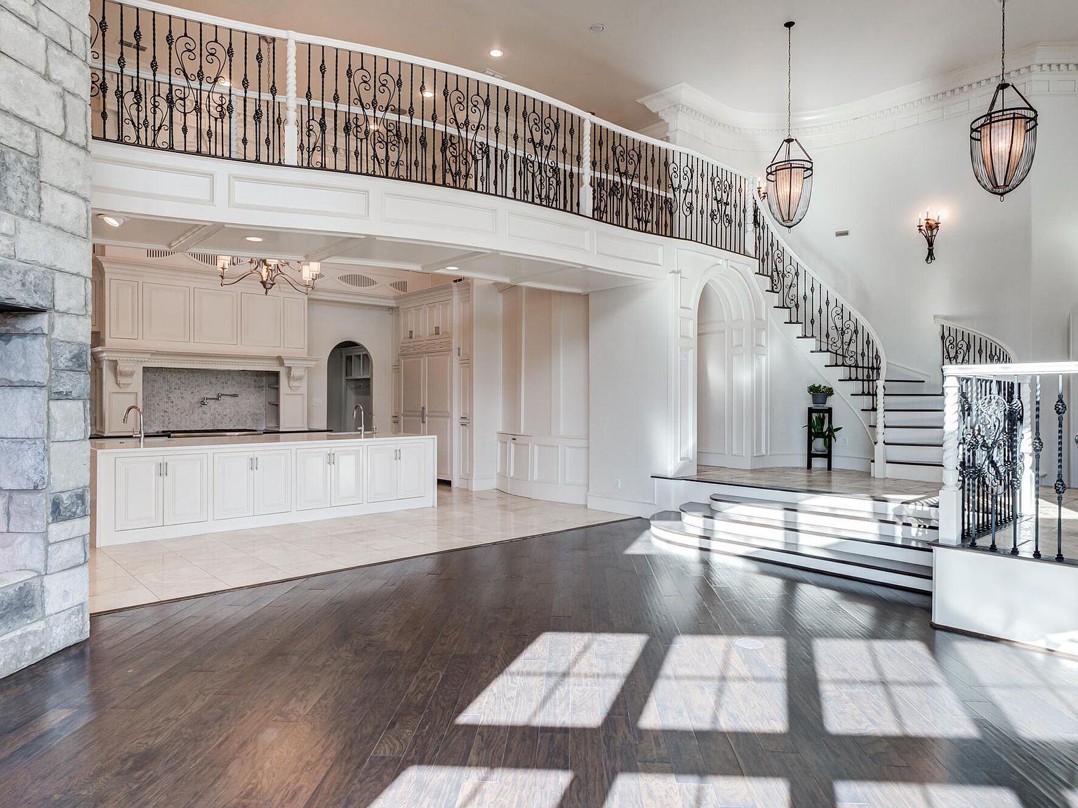 4814 115th St Lubbock, TX 79424 - Thumbnail 5