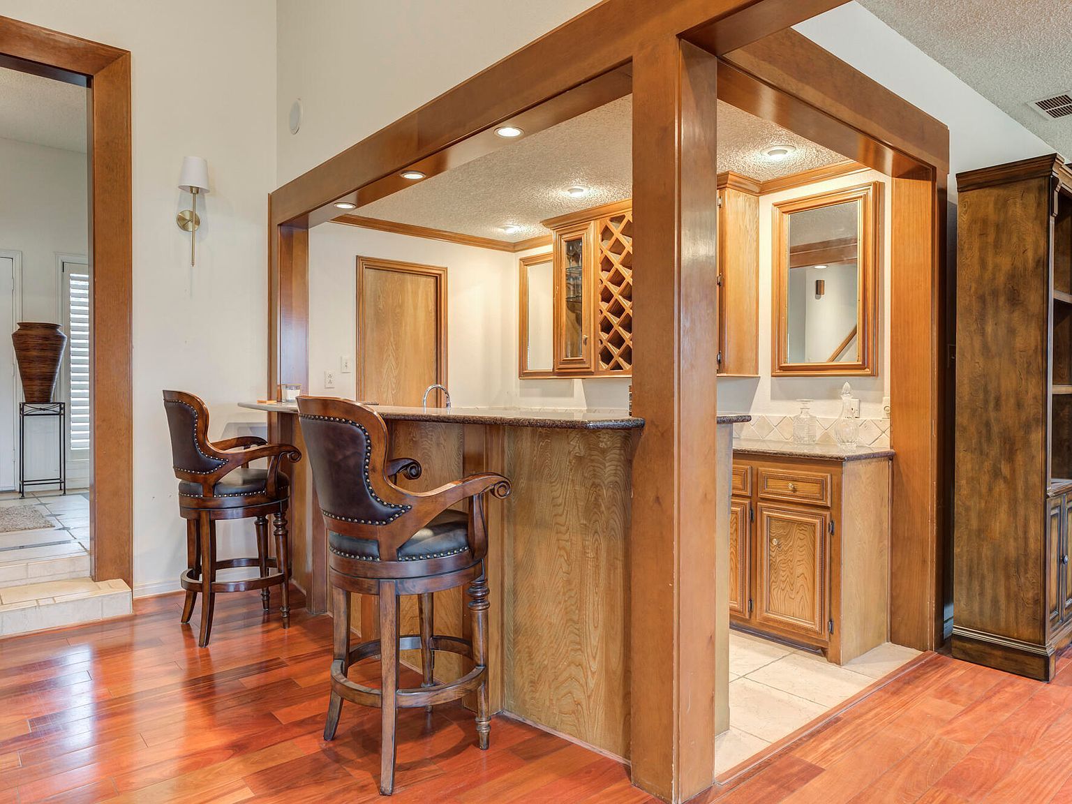 4405 89th St Lubbock, TX 79424 - Thumbnail 5