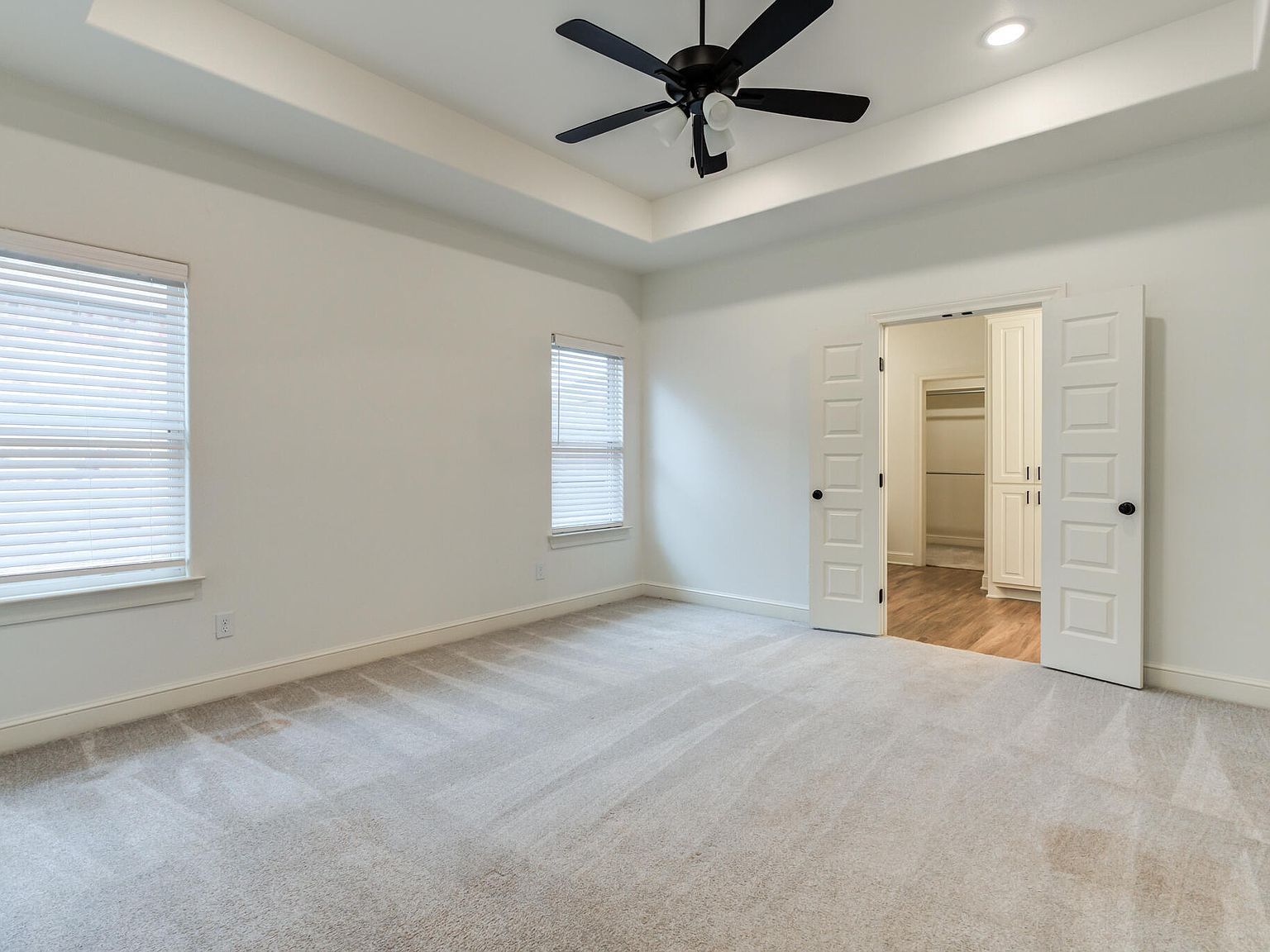 6902 55th St Lubbock, TX 79407 - Thumbnail 5