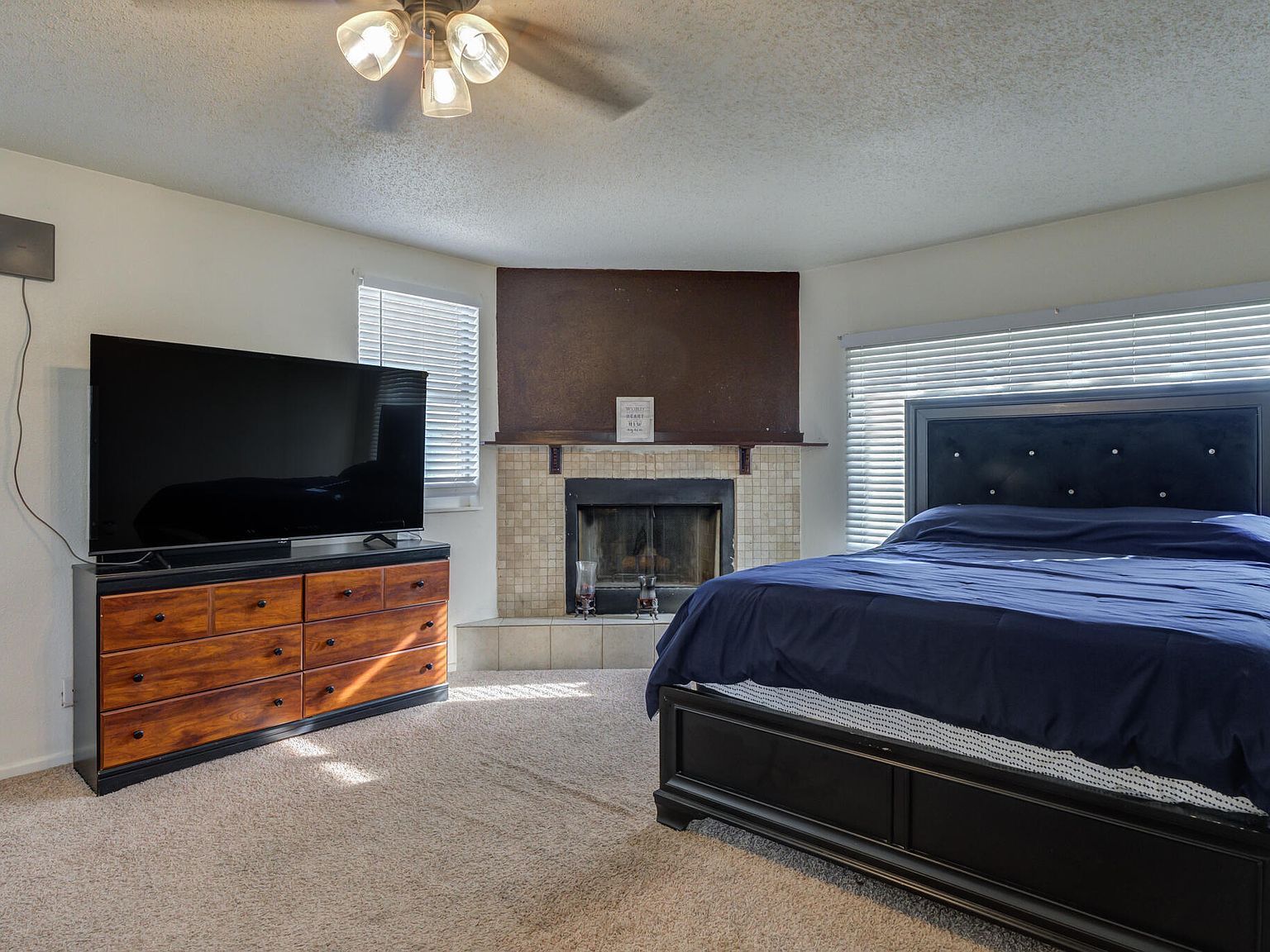 2901 Beech Ave Lubbock, TX 79404 - Thumbnail 5