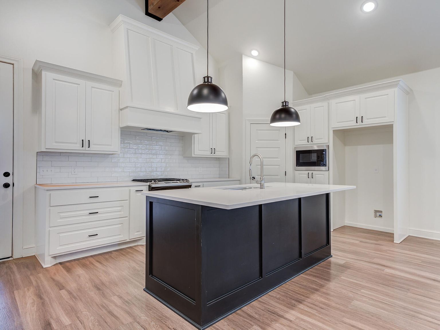 7609 52nd St Lubbock, TX 79424 - Thumbnail 5