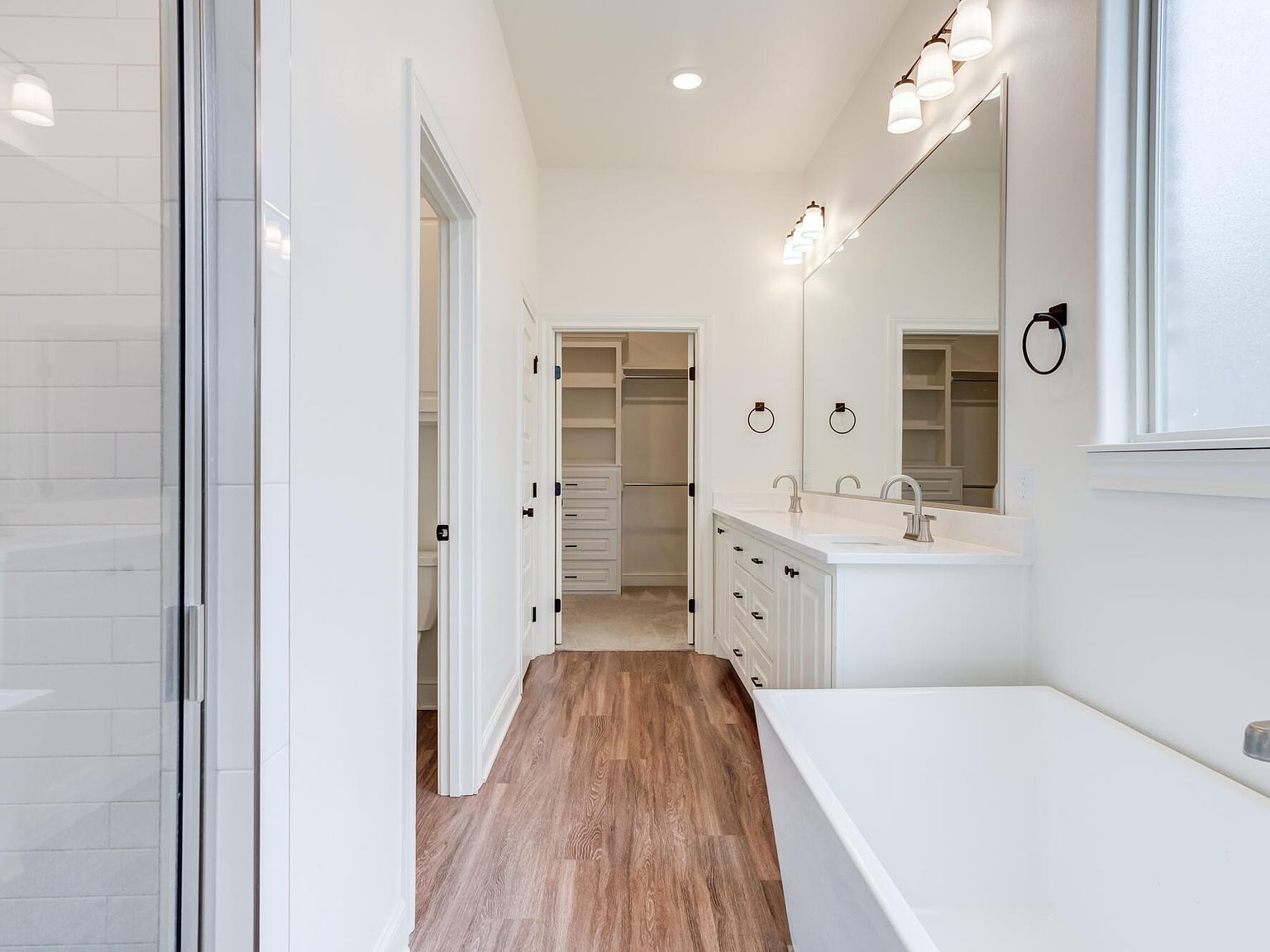 7603 52nd St Lubbock, TX 79407 - Thumbnail 5