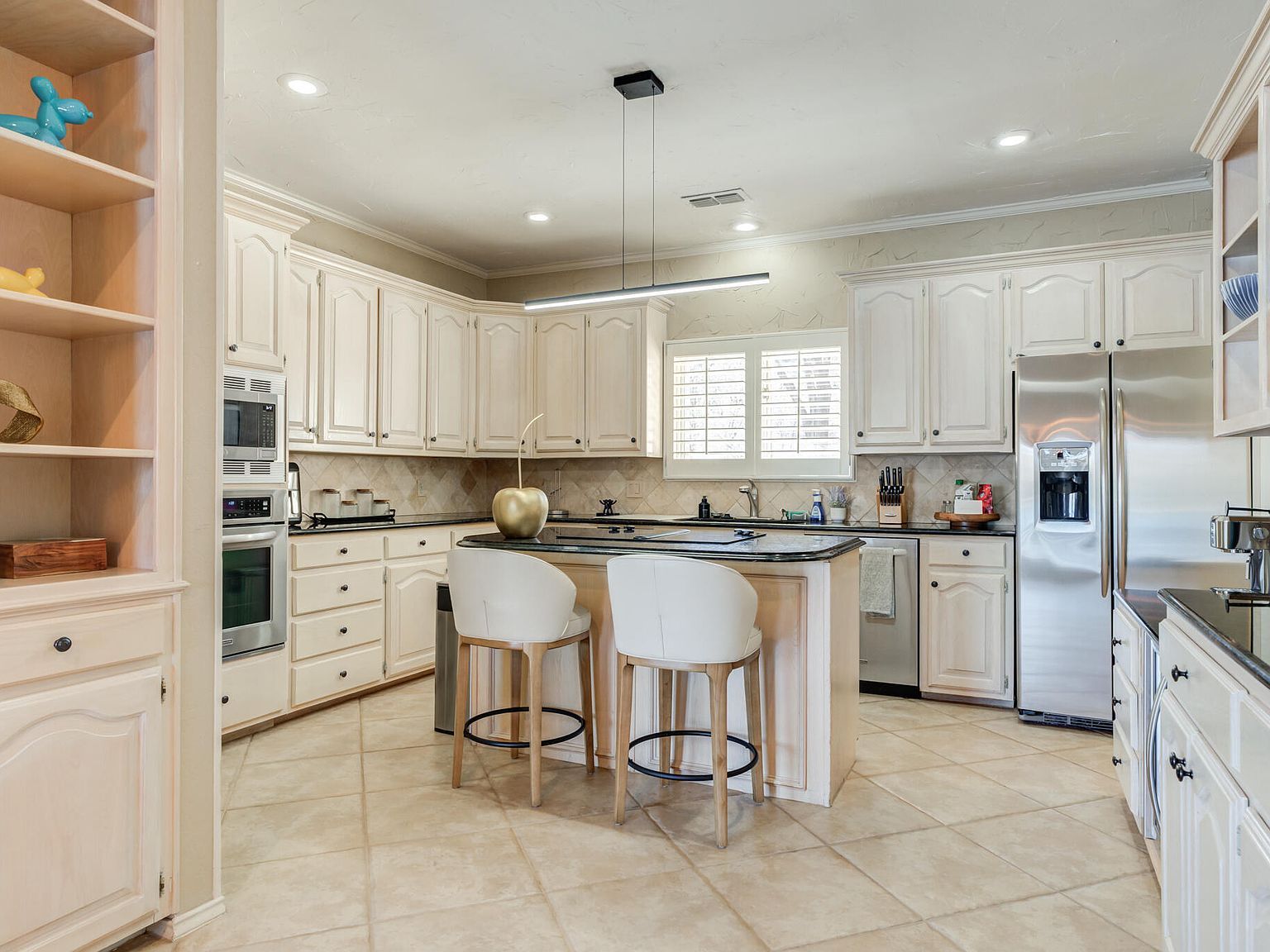 16 S Lakeshore Dr Ransom Canyon, TX 79366 - Thumbnail 5