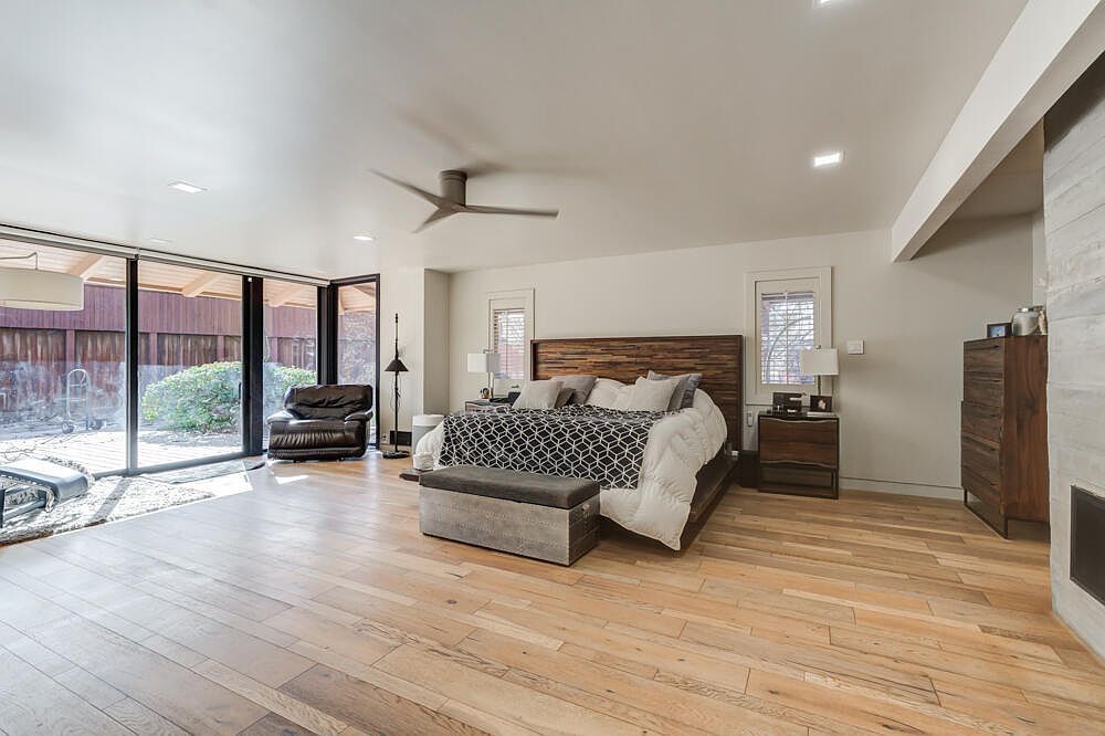 1904 Vicksburg Ave Lubbock, TX 79407 - Thumbnail 5