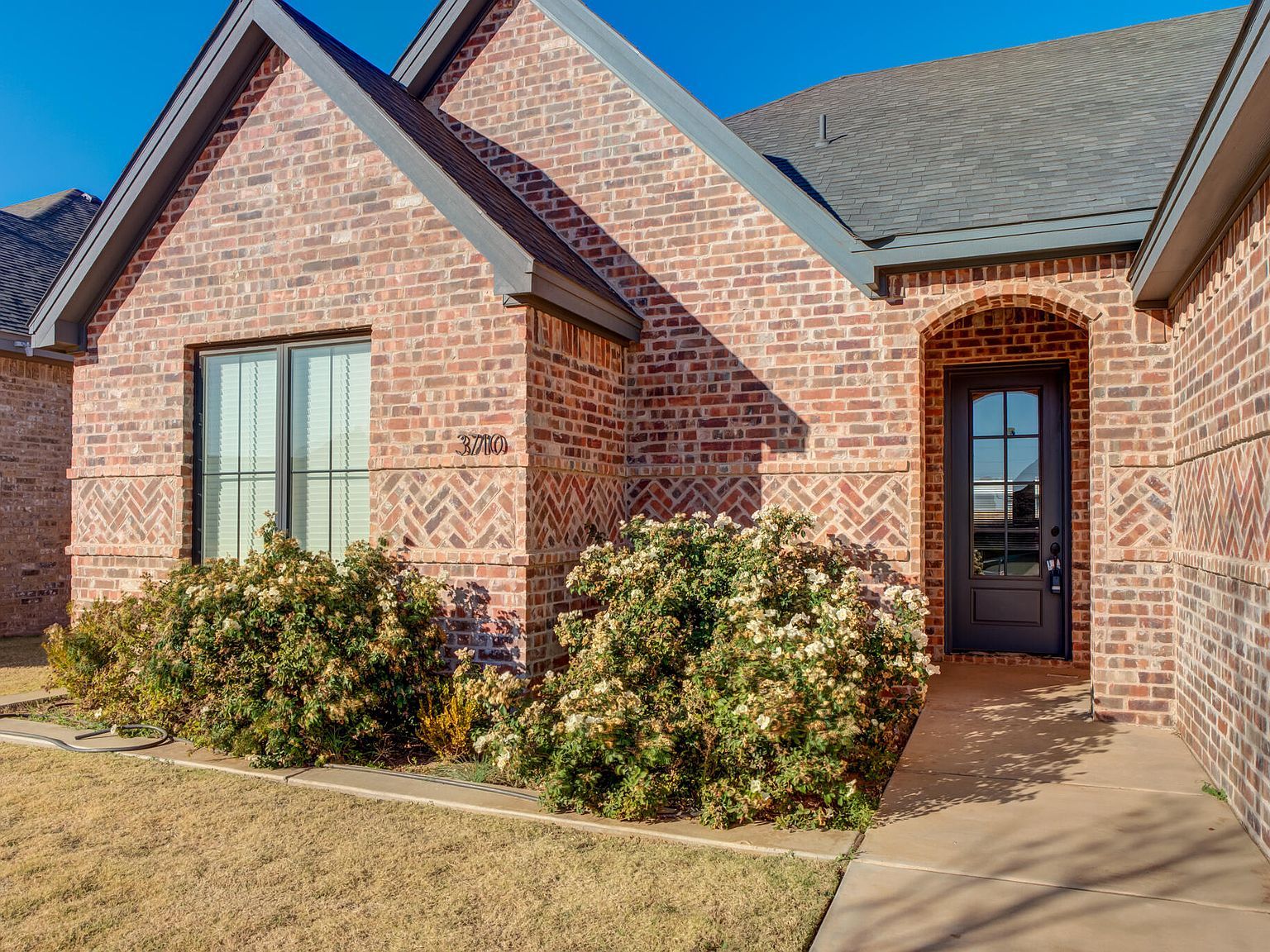 3710 144th St Lubbock, TX 79423 - Thumbnail 5