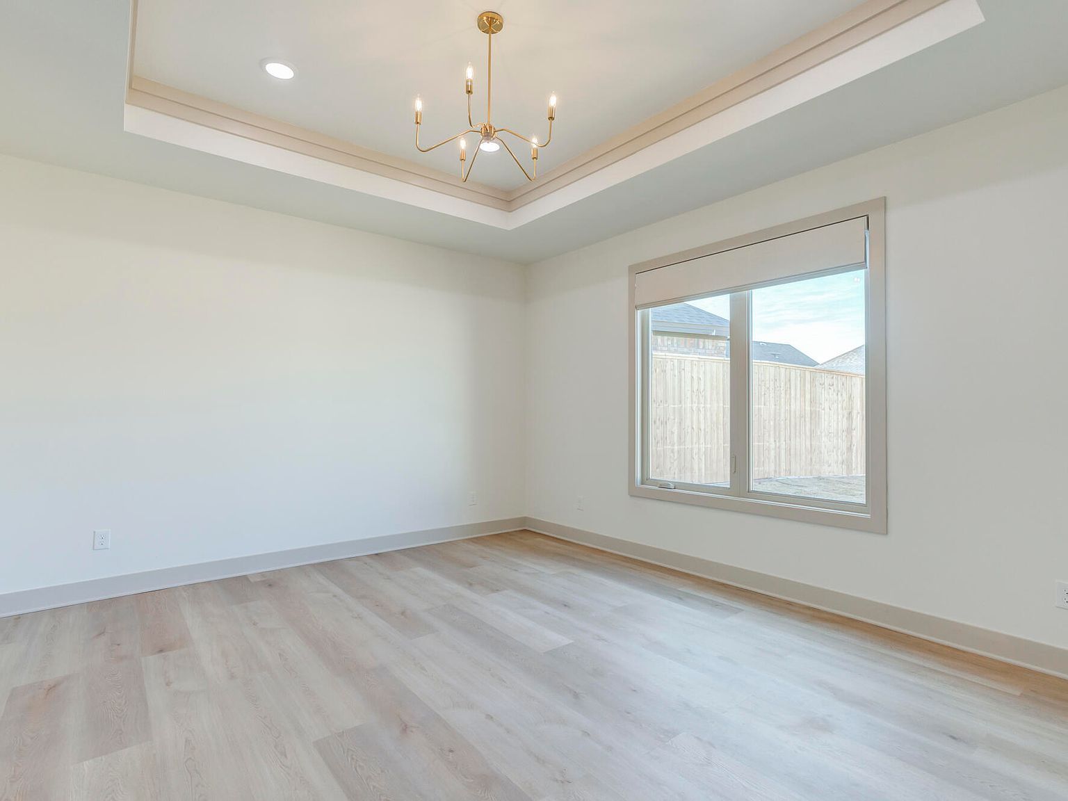 612 N 9th St Wolfforth, TX 79382 - Thumbnail 5