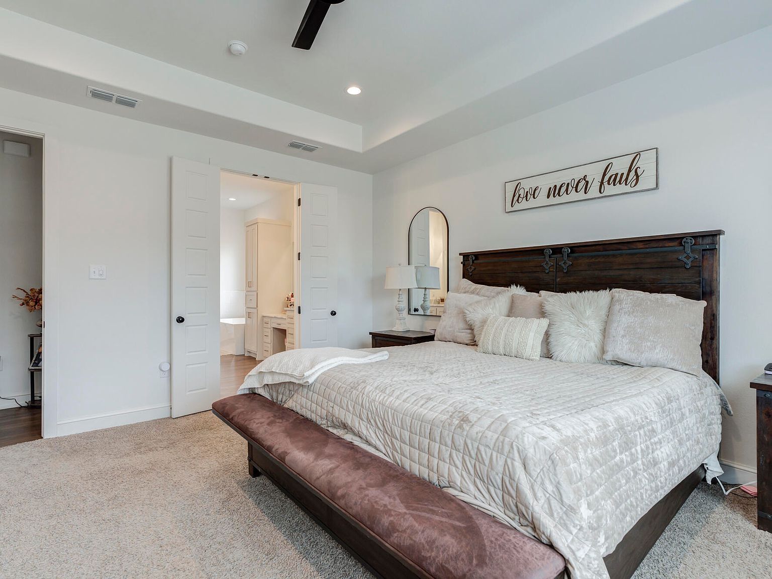 4624 139th St Lubbock, TX 79424 - Thumbnail 5