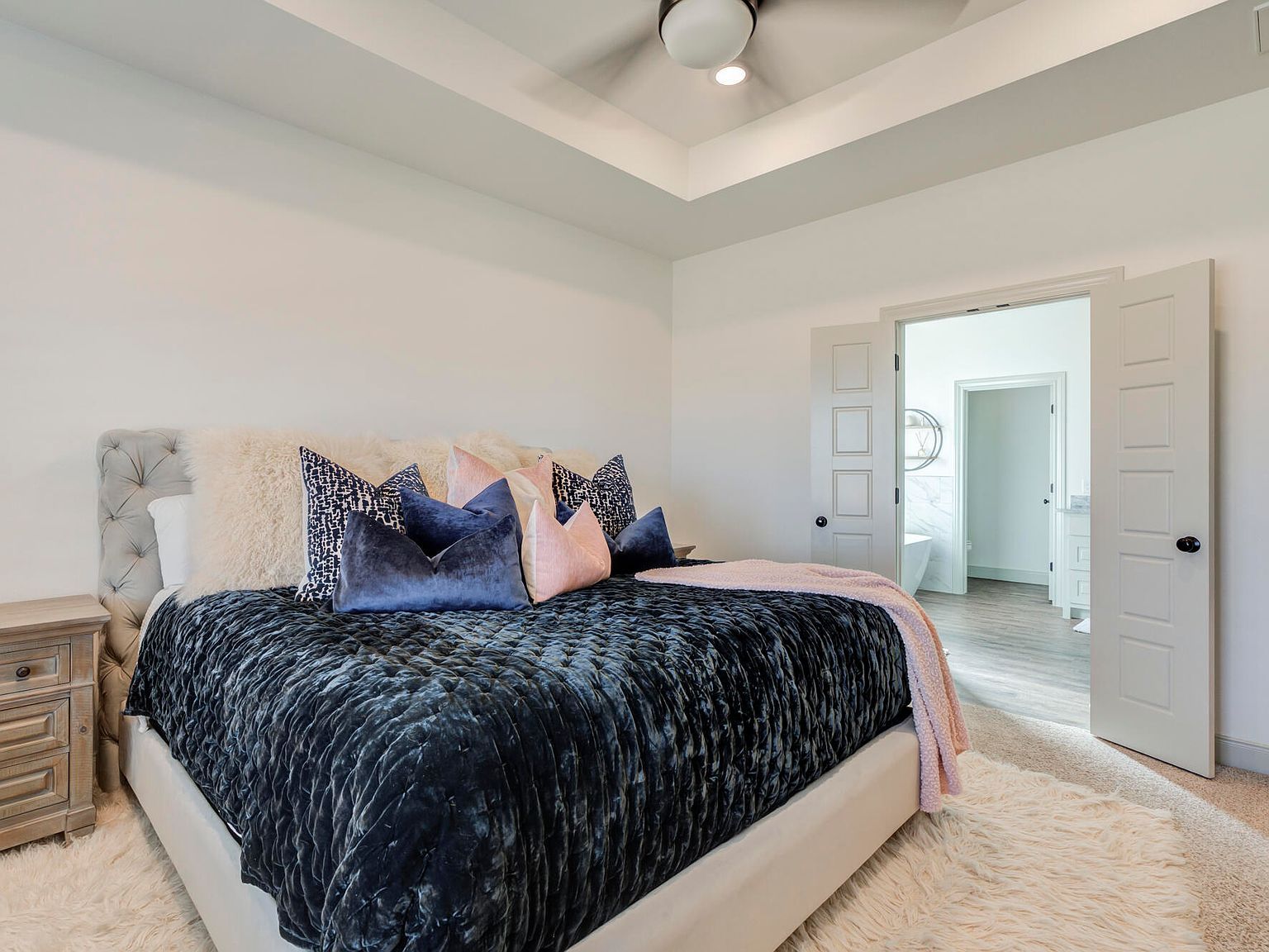 13501 Norfolk Ave Lubbock, TX 79423 - Thumbnail 5