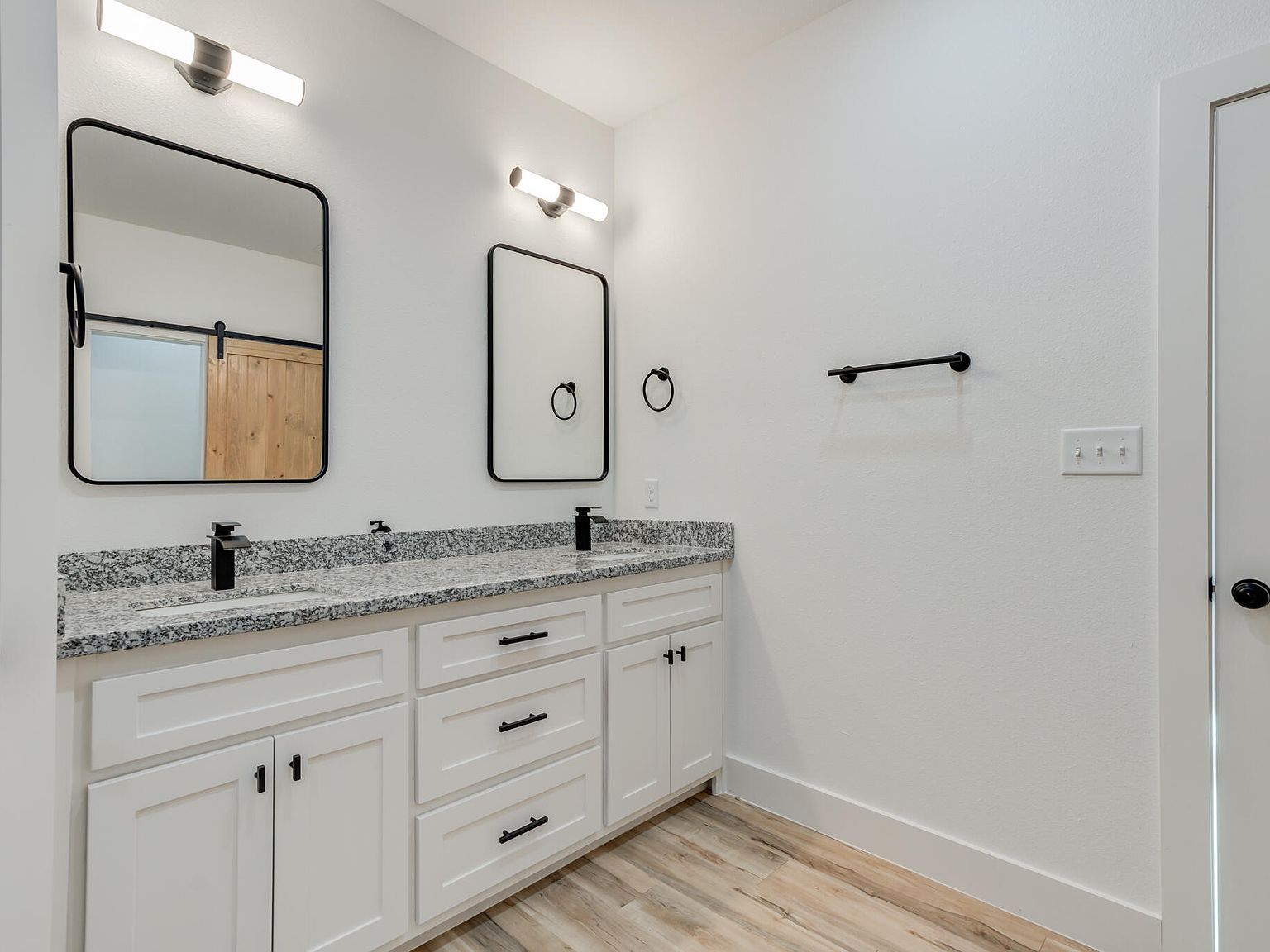 407 Avenue M Abernathy, TX 79311 - Thumbnail 5