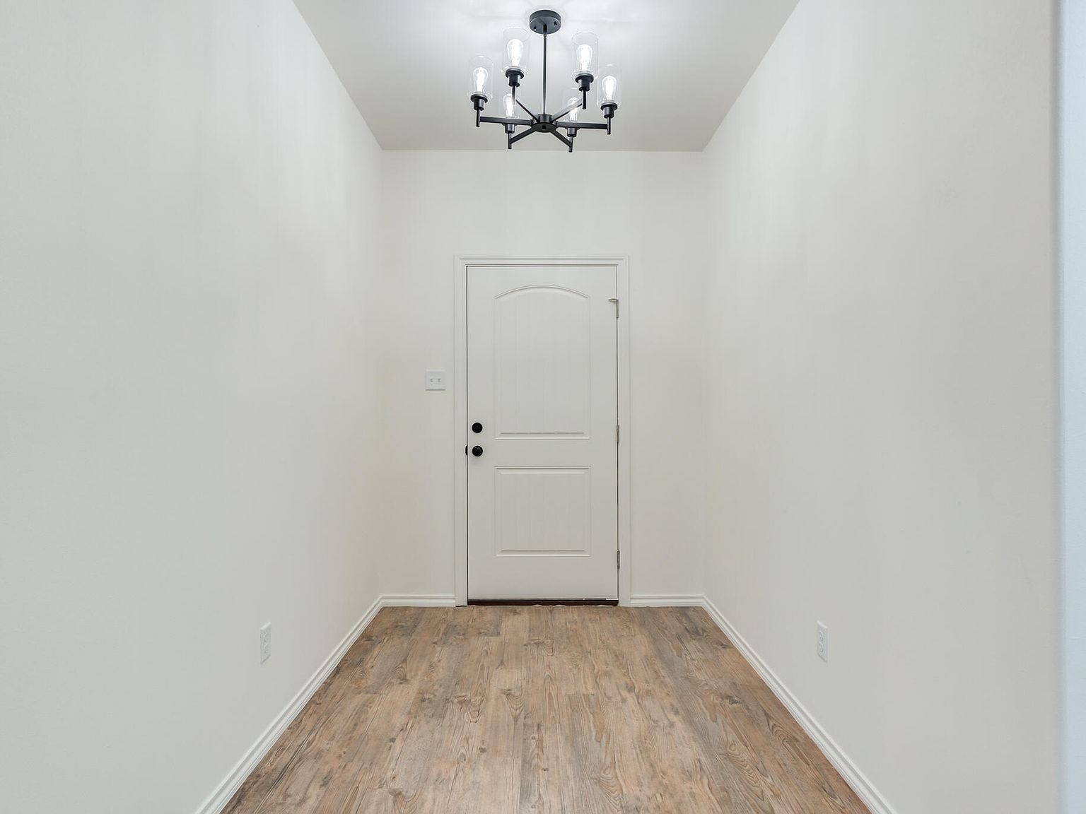 901 E Fordham St Lubbock, TX 79403 - Thumbnail 5