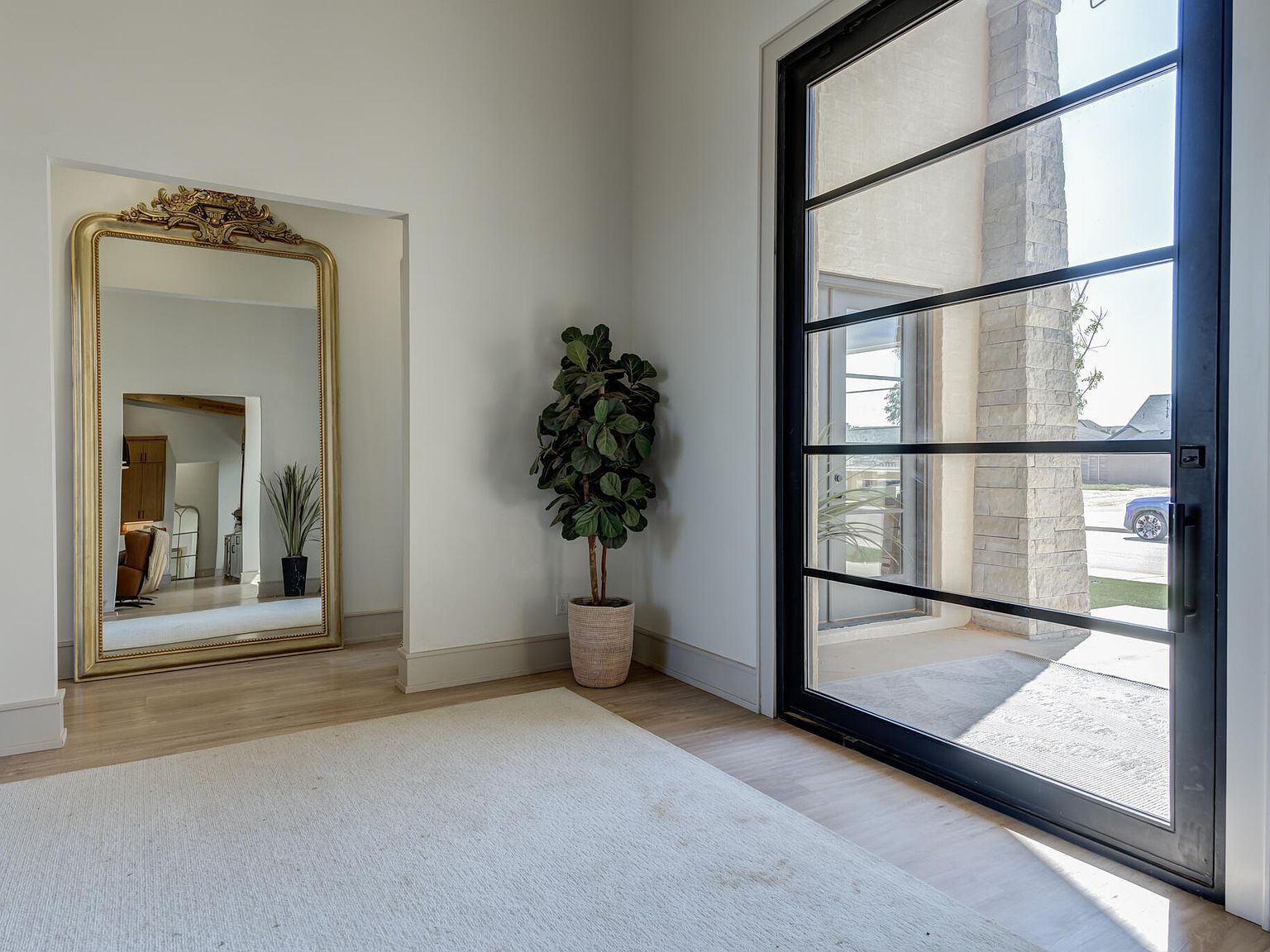 3940 148th St Lubbock, TX 79423 - Thumbnail 5