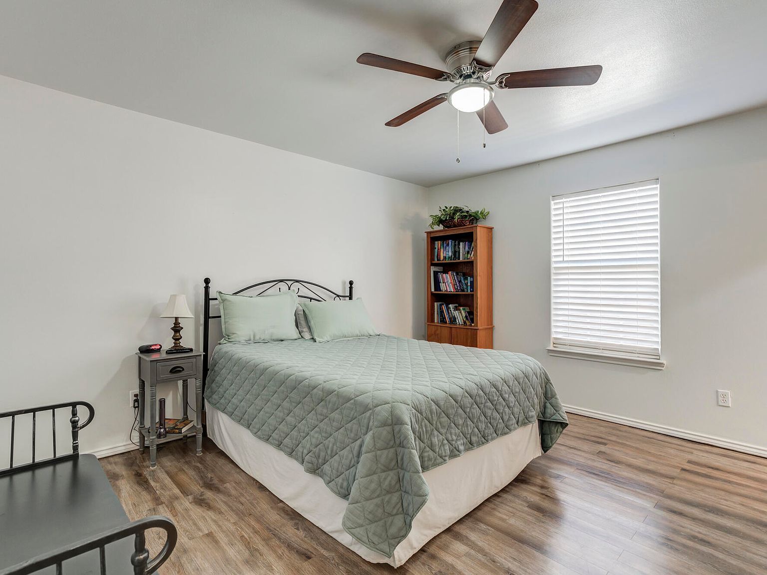 6612 37th St Lubbock, TX 79407 - Thumbnail 5