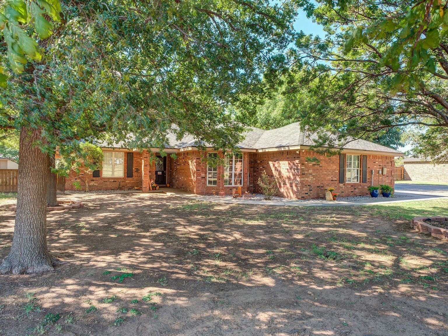 15610 Fm 179 Wolfforth, TX 79382 - Thumbnail 5