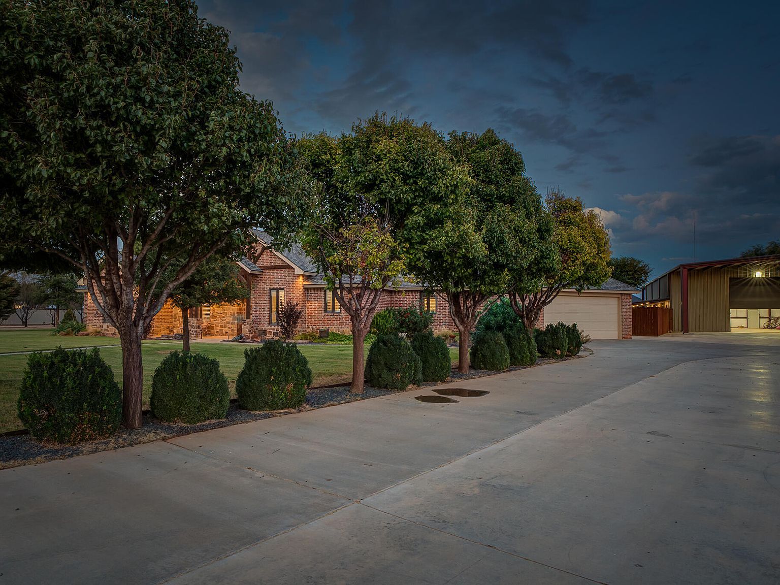 16415 County Road 2040 Lubbock, TX 79423 - Thumbnail 5