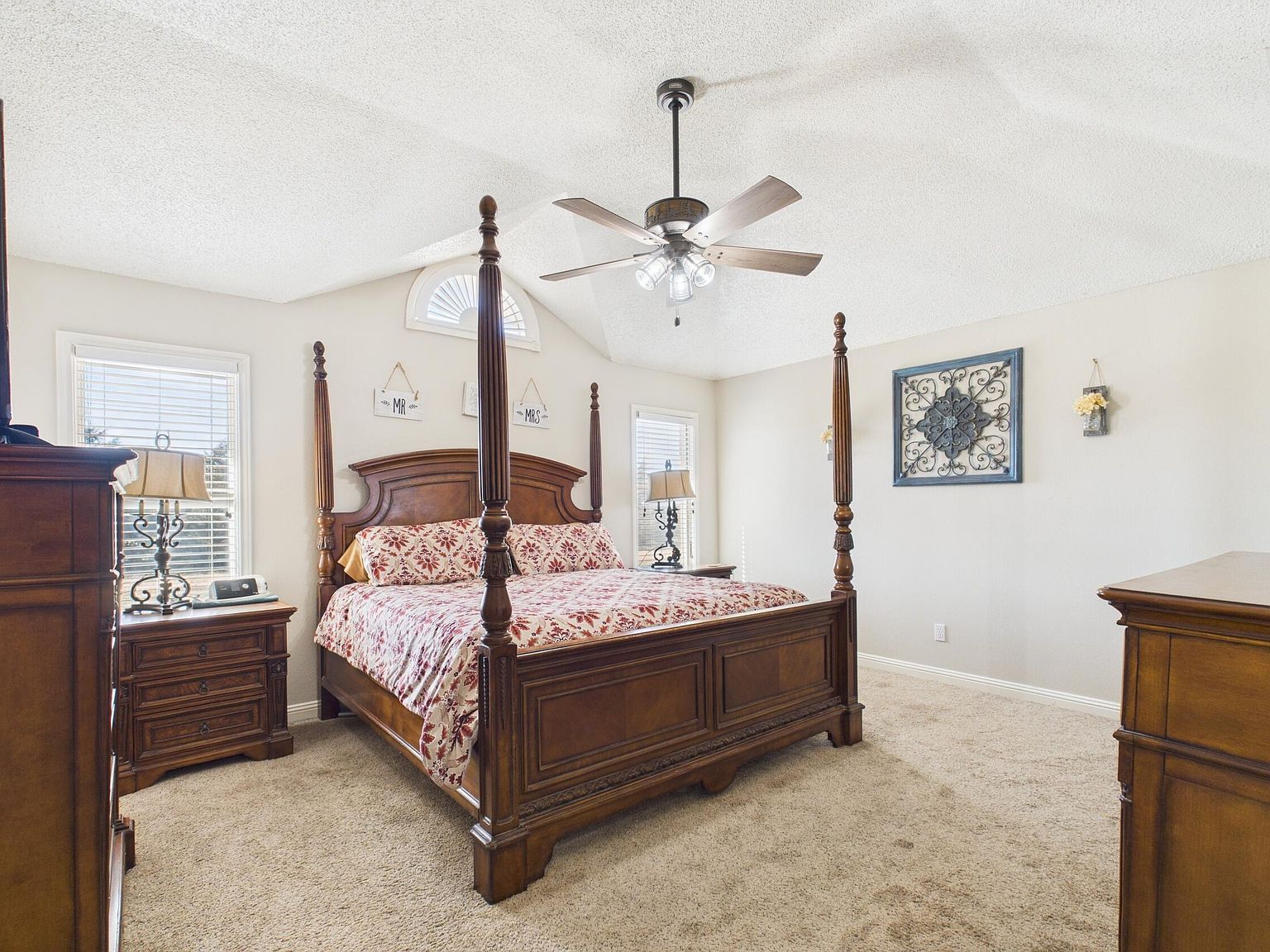 2909 146th St Lubbock, TX 79423 - Thumbnail 5