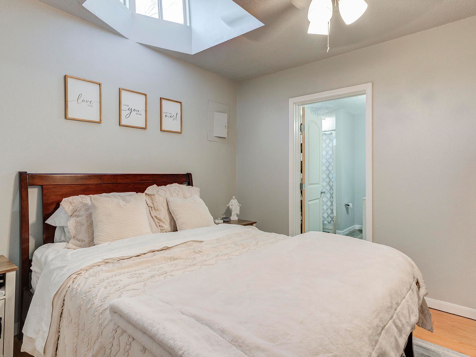 2601 25th St Lubbock, TX 79410 - Thumbnail 5