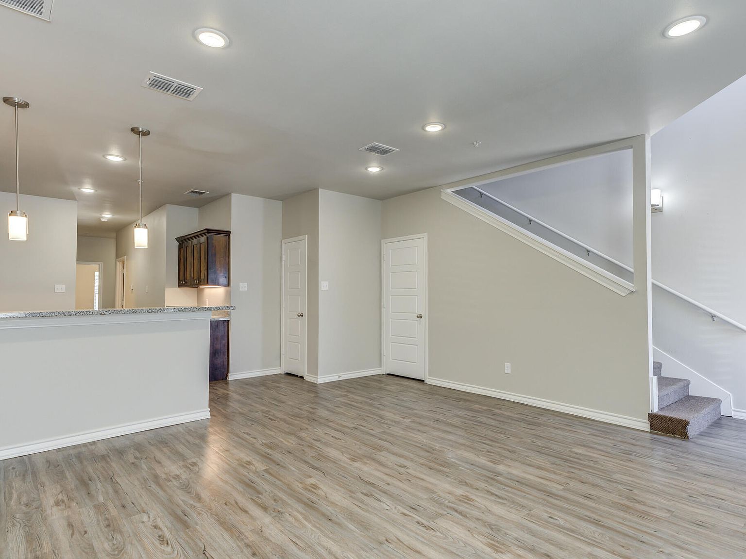 3404 25th St Lubbock, TX 79410 - Thumbnail 5