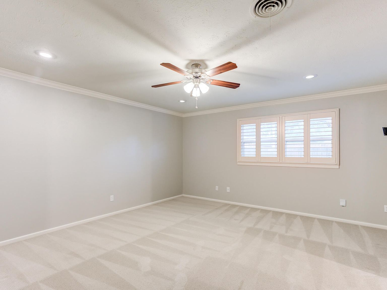 6202 Kenosha Dr Lubbock, TX 79413 - Thumbnail 5