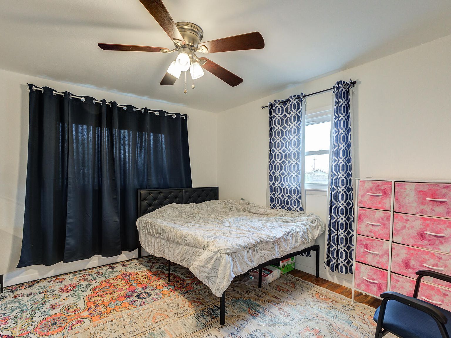 415 6th St Wolfforth, TX 79382 - Thumbnail 5