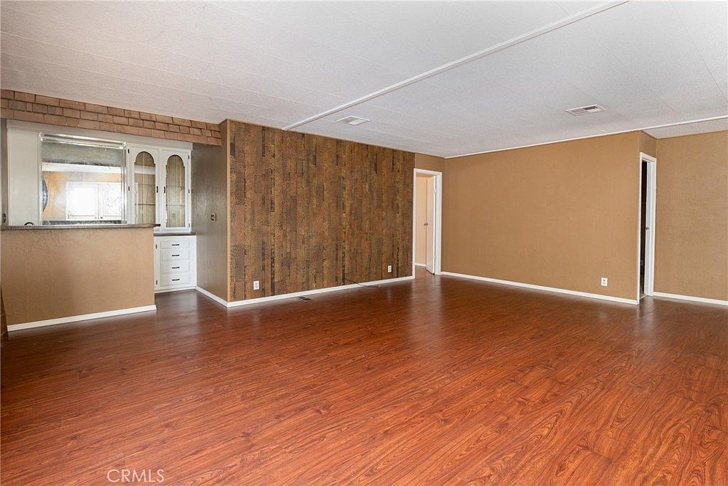 26032 Highland Palm Dr Homeland, CA 92548 - Thumbnail 5