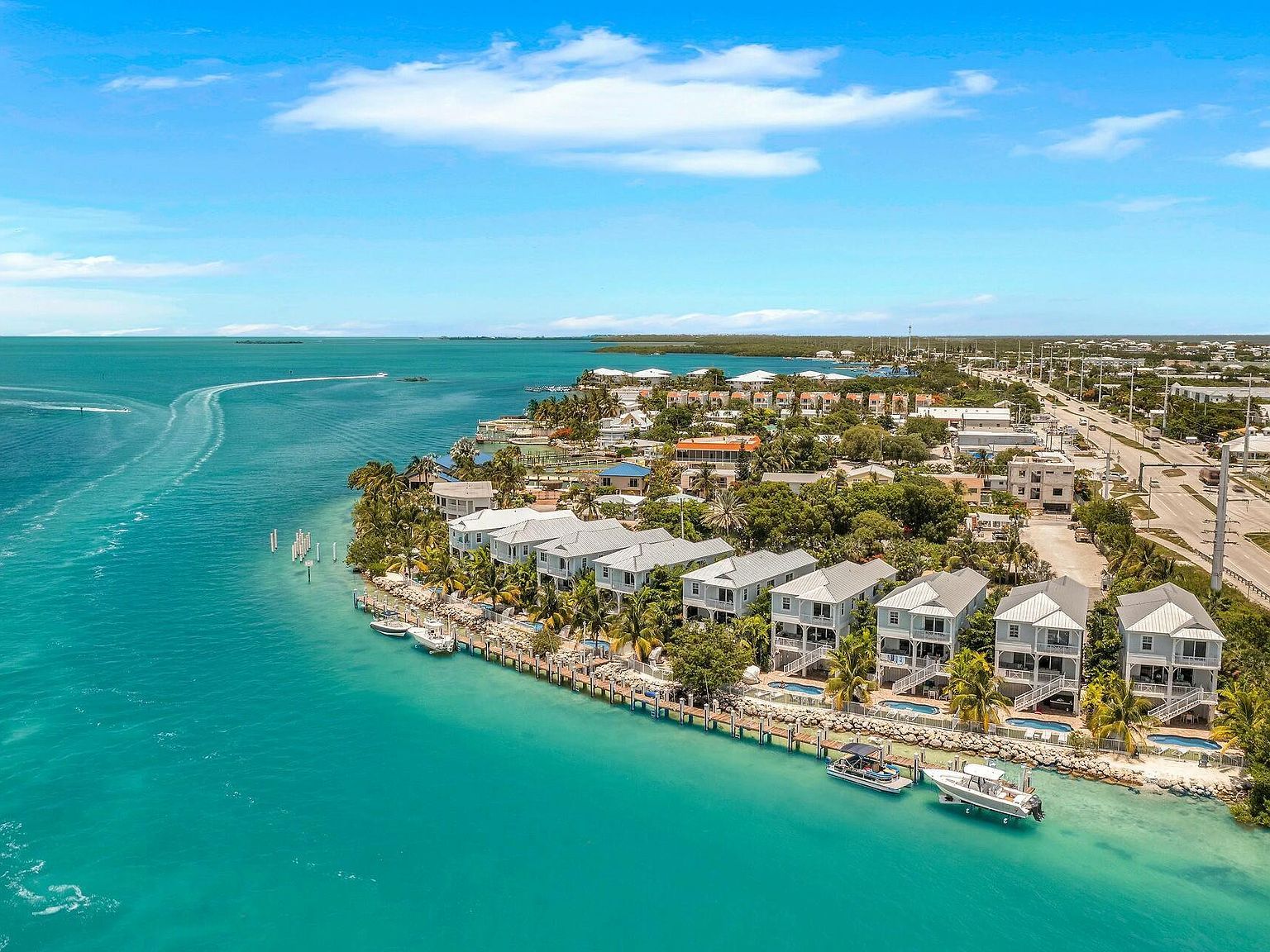 11890 1st Ave Marathon, FL 33050 - Thumbnail 5