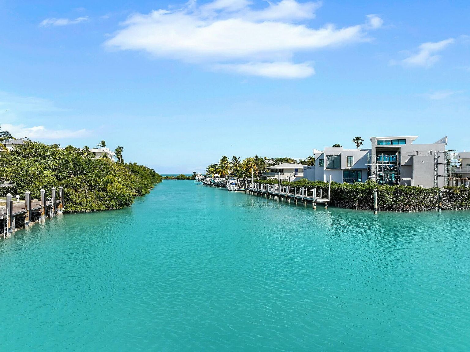 7084 Hawks Cay Blvd Duck Key, FL 33050 - Thumbnail 5