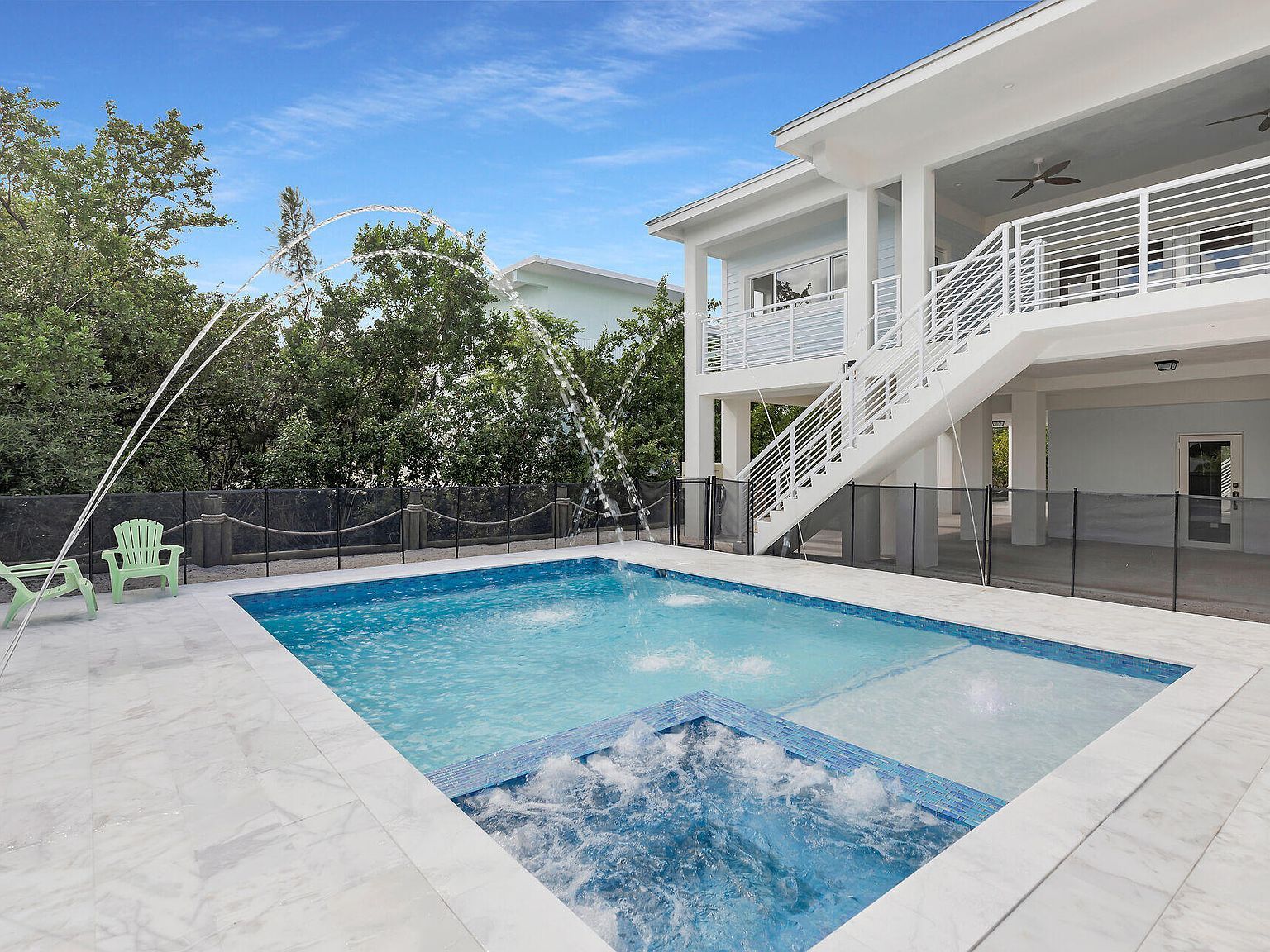 1508 Shaw Dr Key Largo, FL 33037 - Thumbnail 5