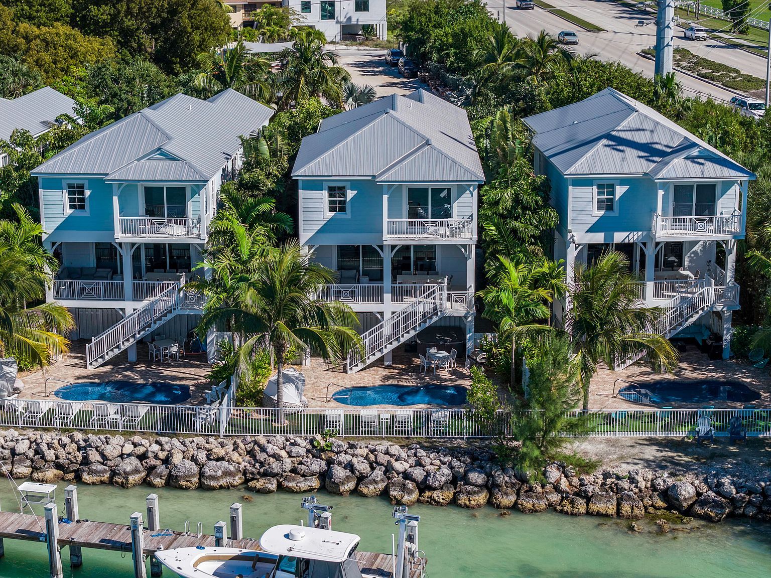 11890 1st Ave #2 Marathon, FL 33050 - Thumbnail 5