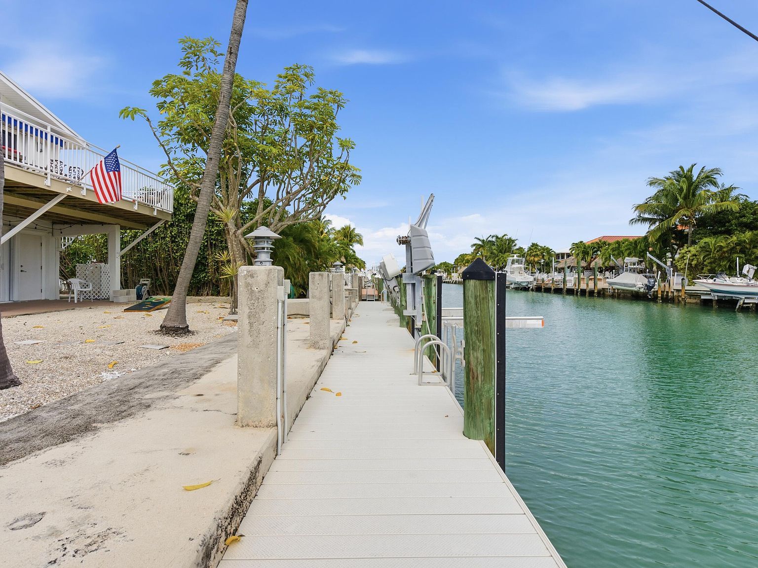 200 5th St Key Colony Beach, FL 33051 - Thumbnail 5