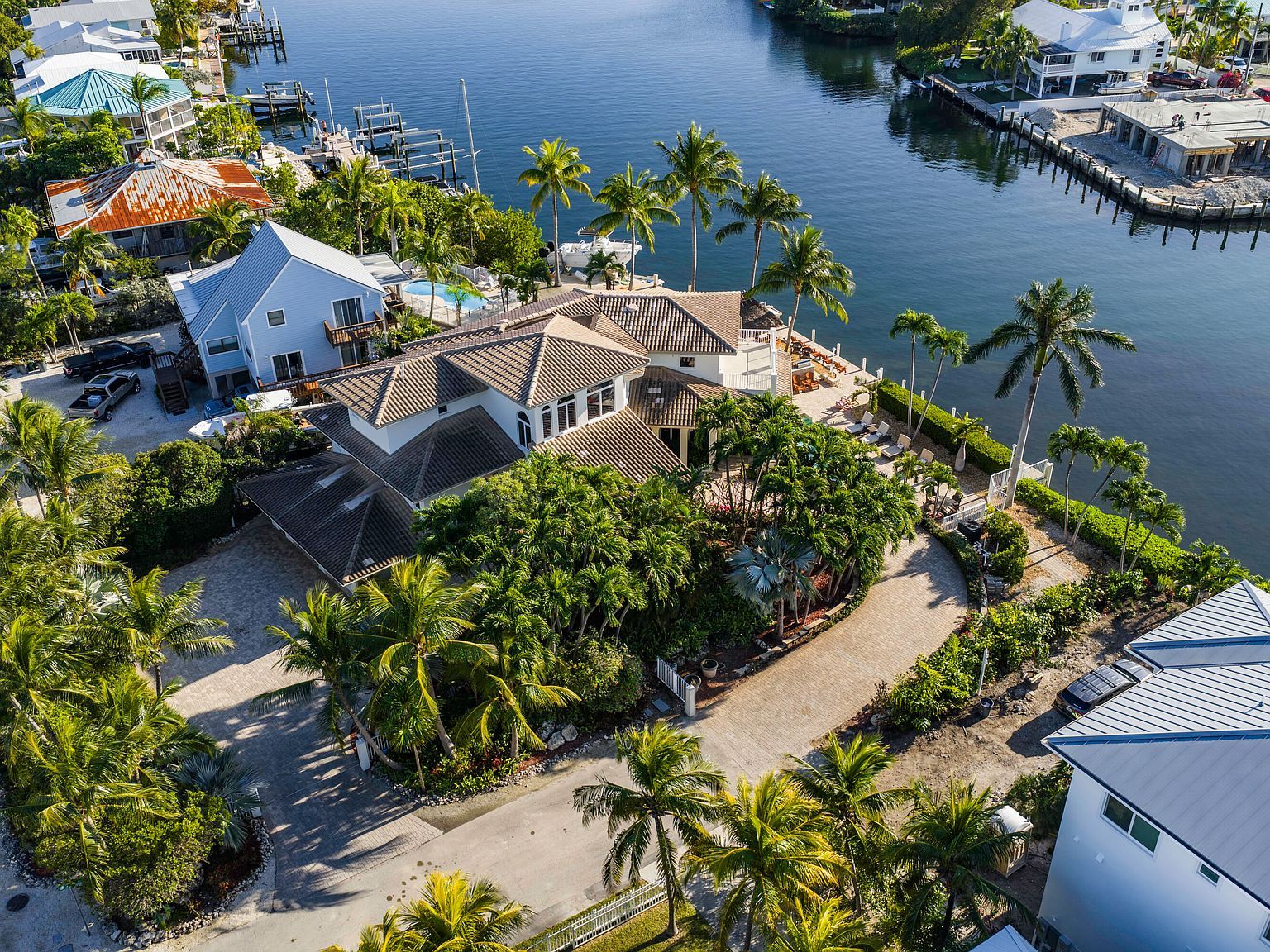 111 Brian Rd Marathon, FL 33050 - Thumbnail 5